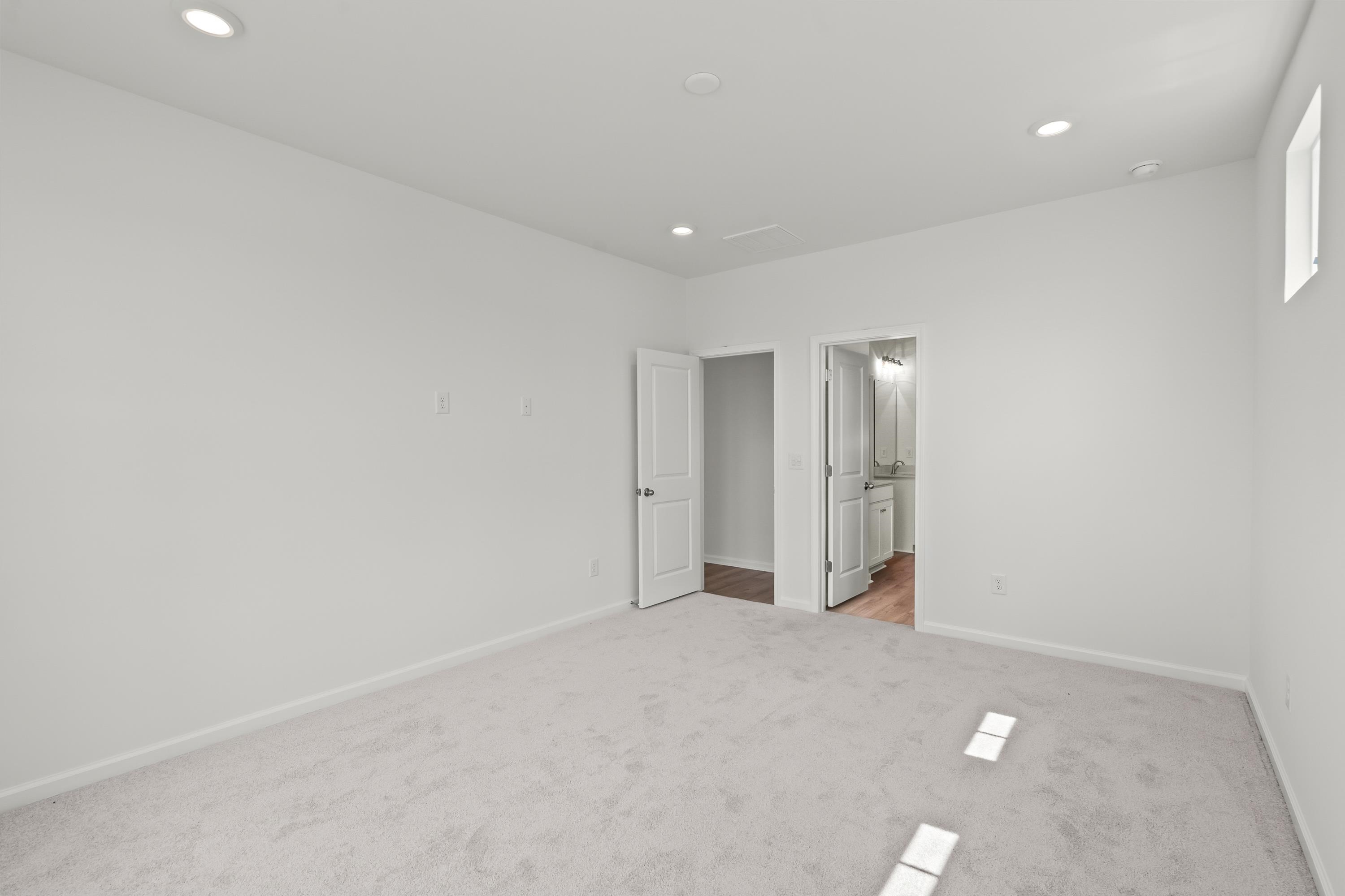 259 Letha Dr Property Photo 28