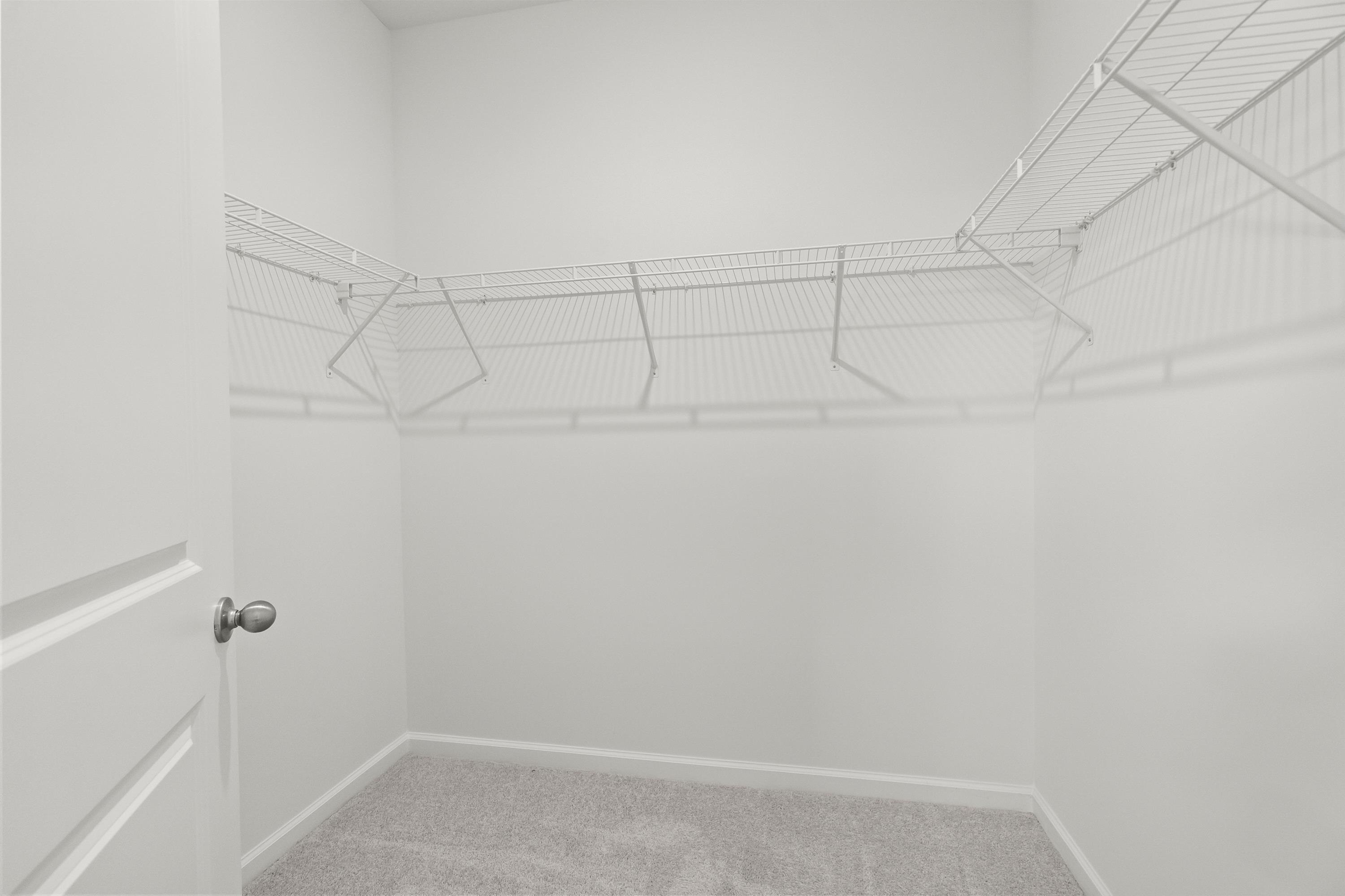 259 Letha Dr Property Photo 31