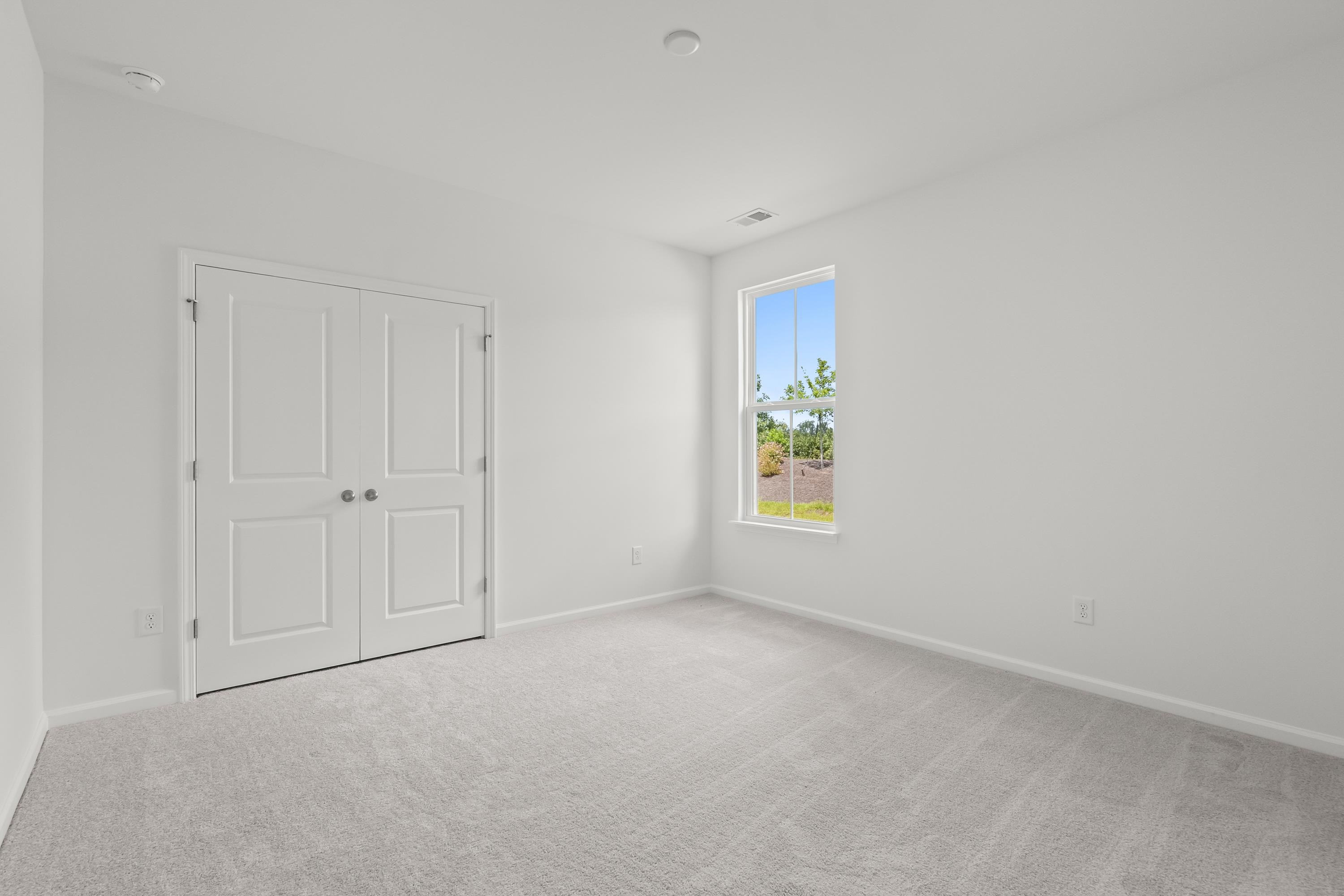 259 Letha Dr Property Photo 35