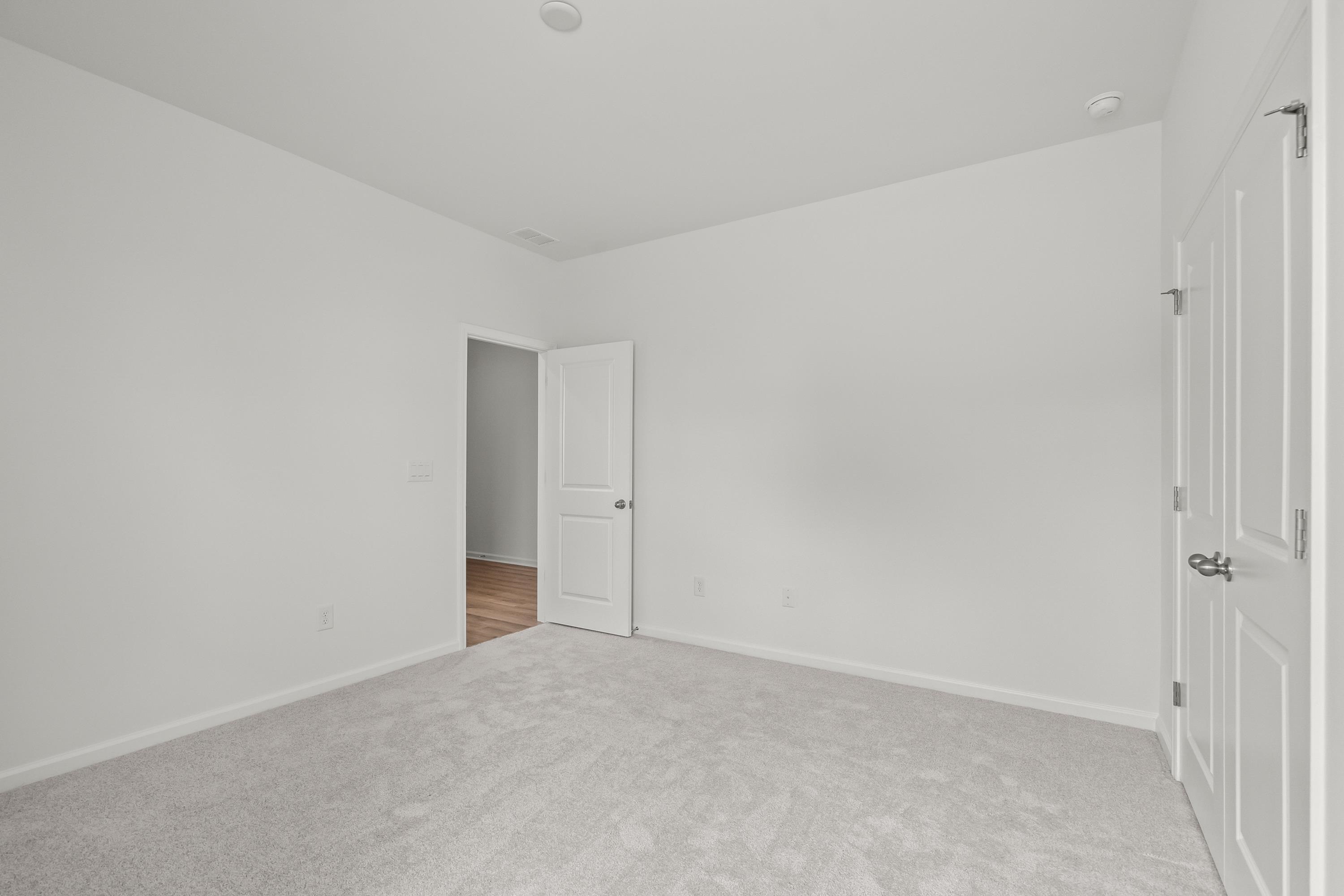 259 Letha Dr Property Photo 36