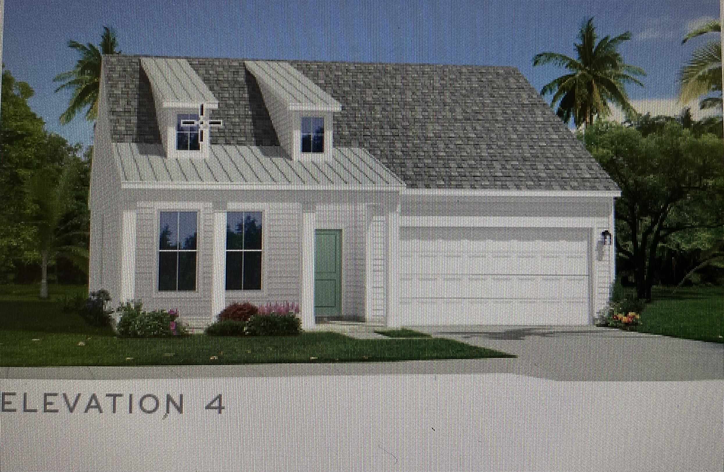 151 Joyce Dr Property Photo 1