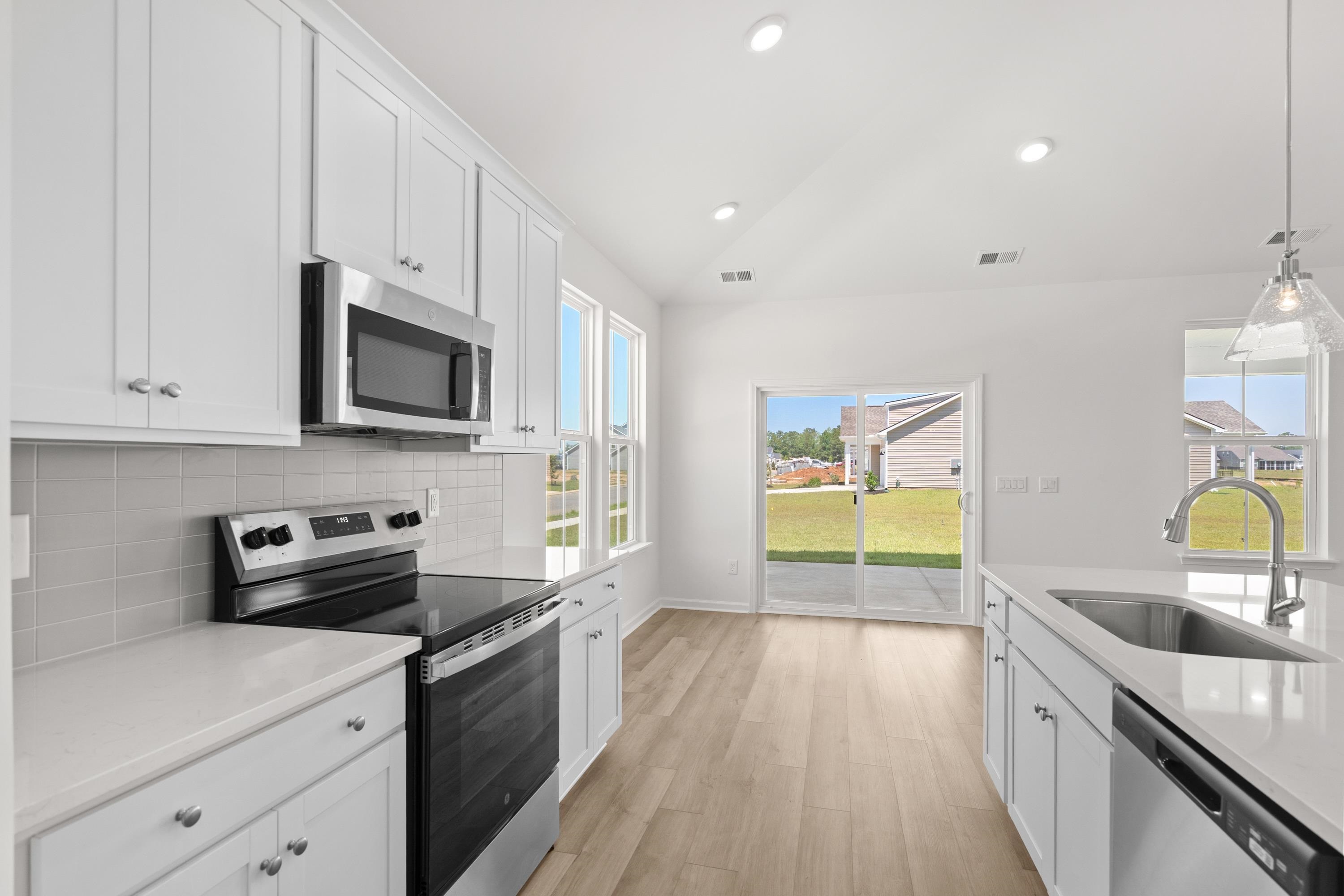 151 Joyce Dr Property Photo 18