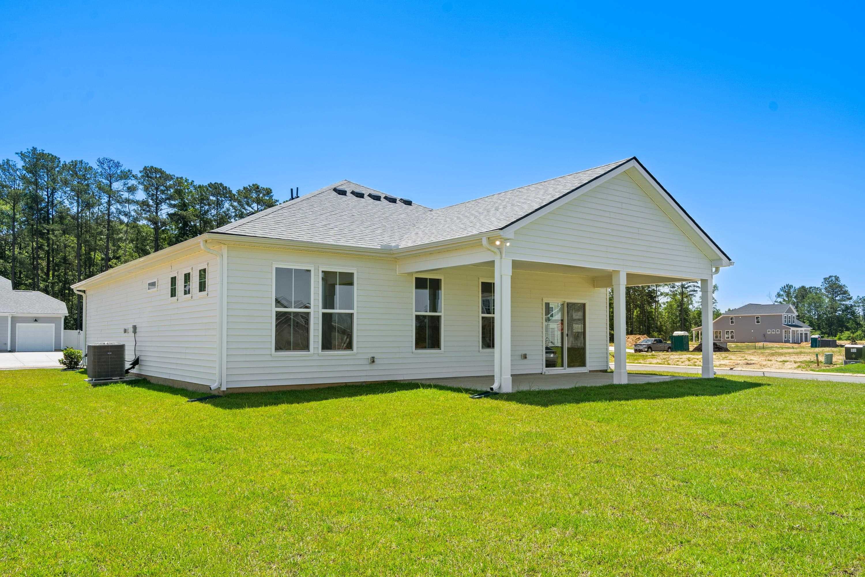 151 Joyce Dr Property Photo 26