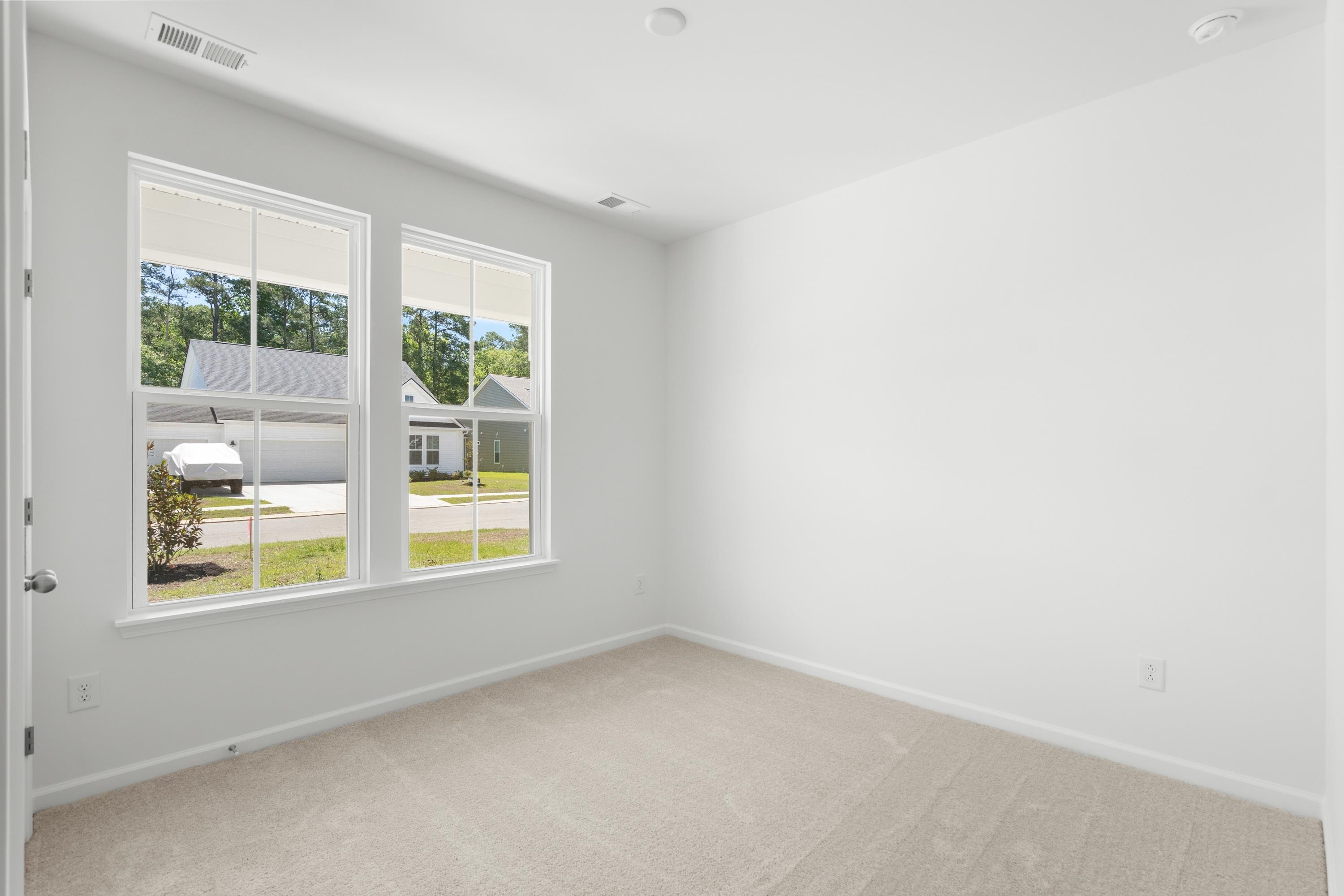 151 Joyce Dr Property Photo 32