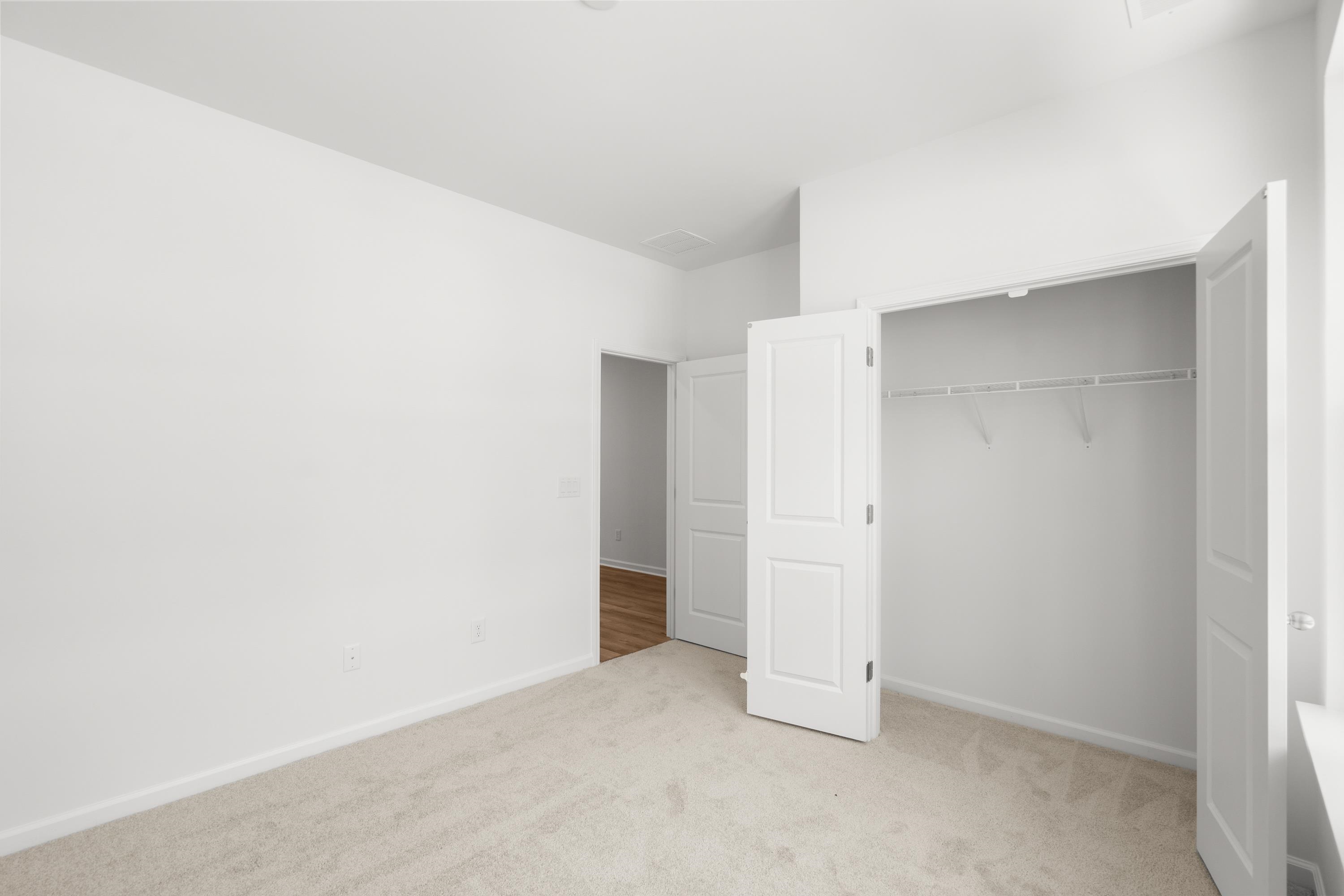 151 Joyce Dr Property Photo 33