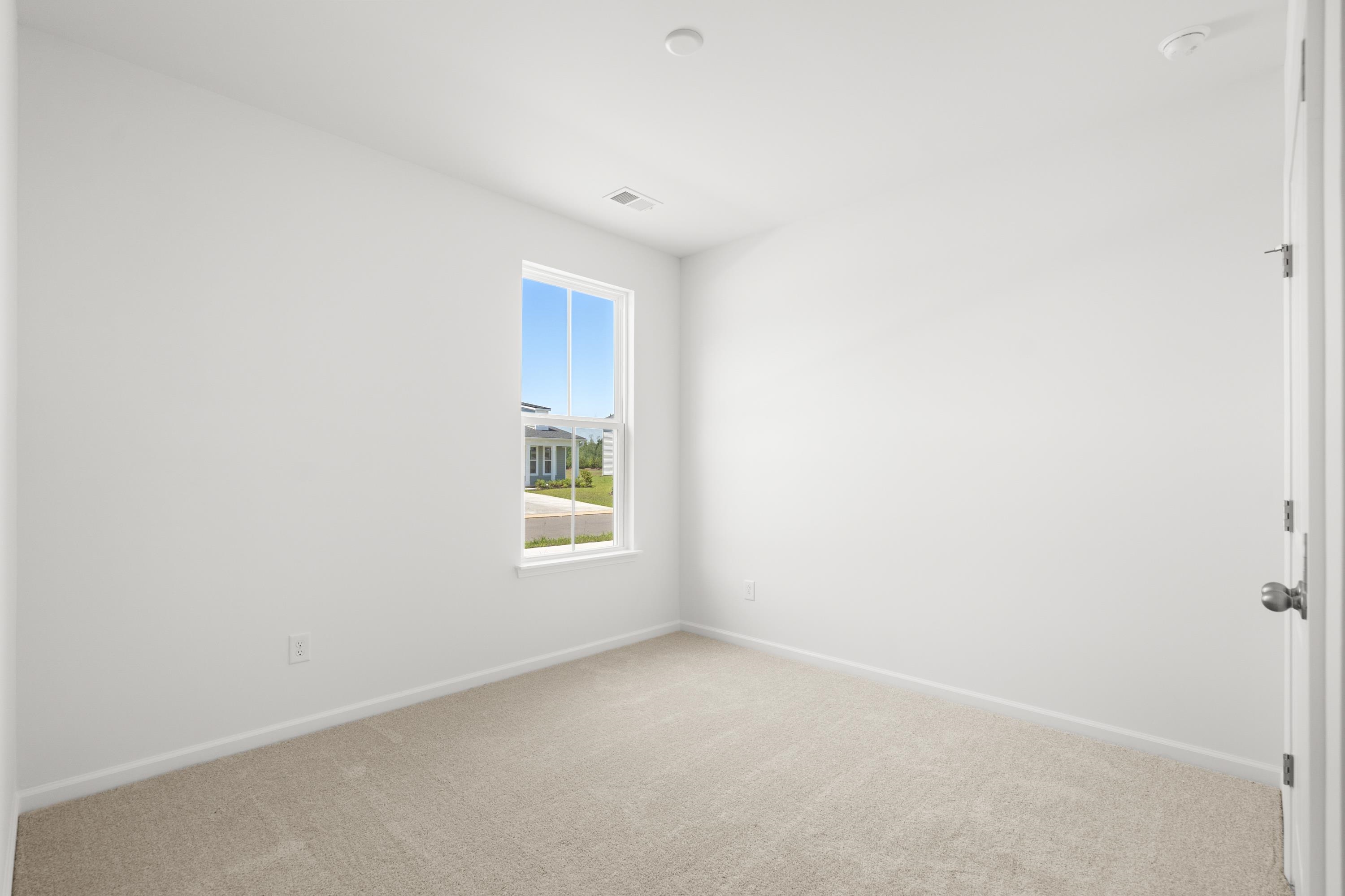 151 Joyce Dr Property Photo 34