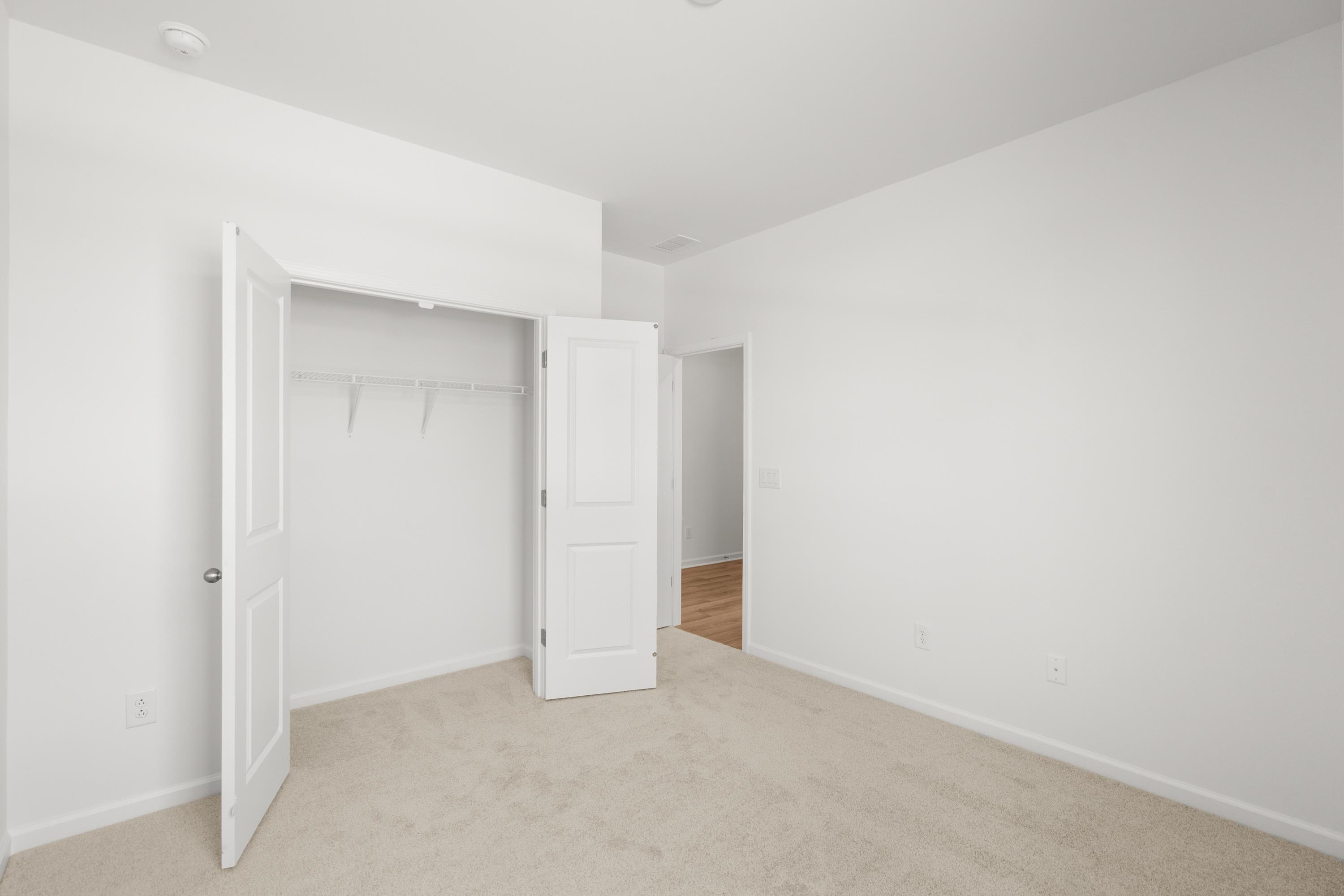 151 Joyce Dr Property Photo 35