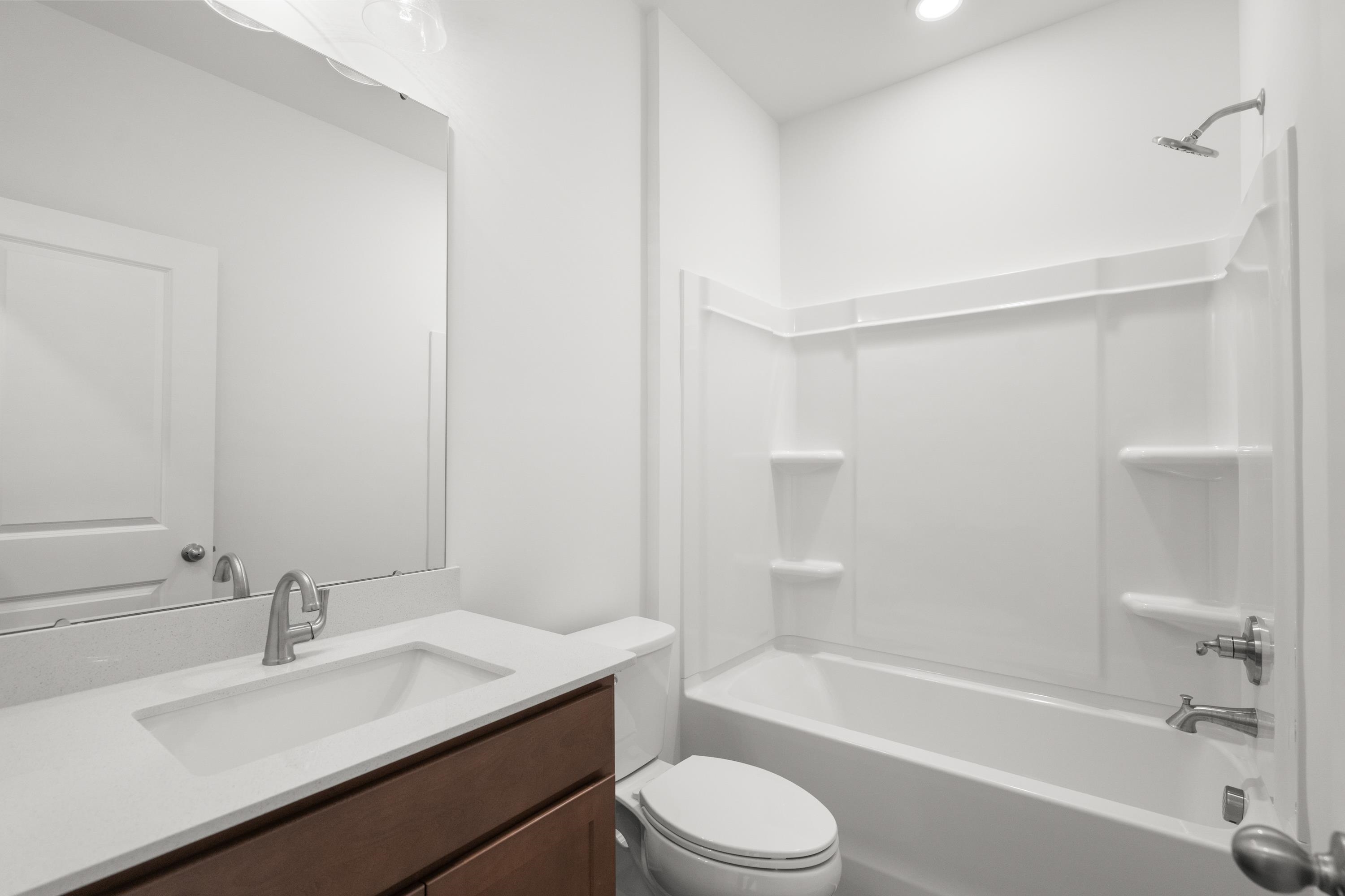 151 Joyce Dr Property Photo 36