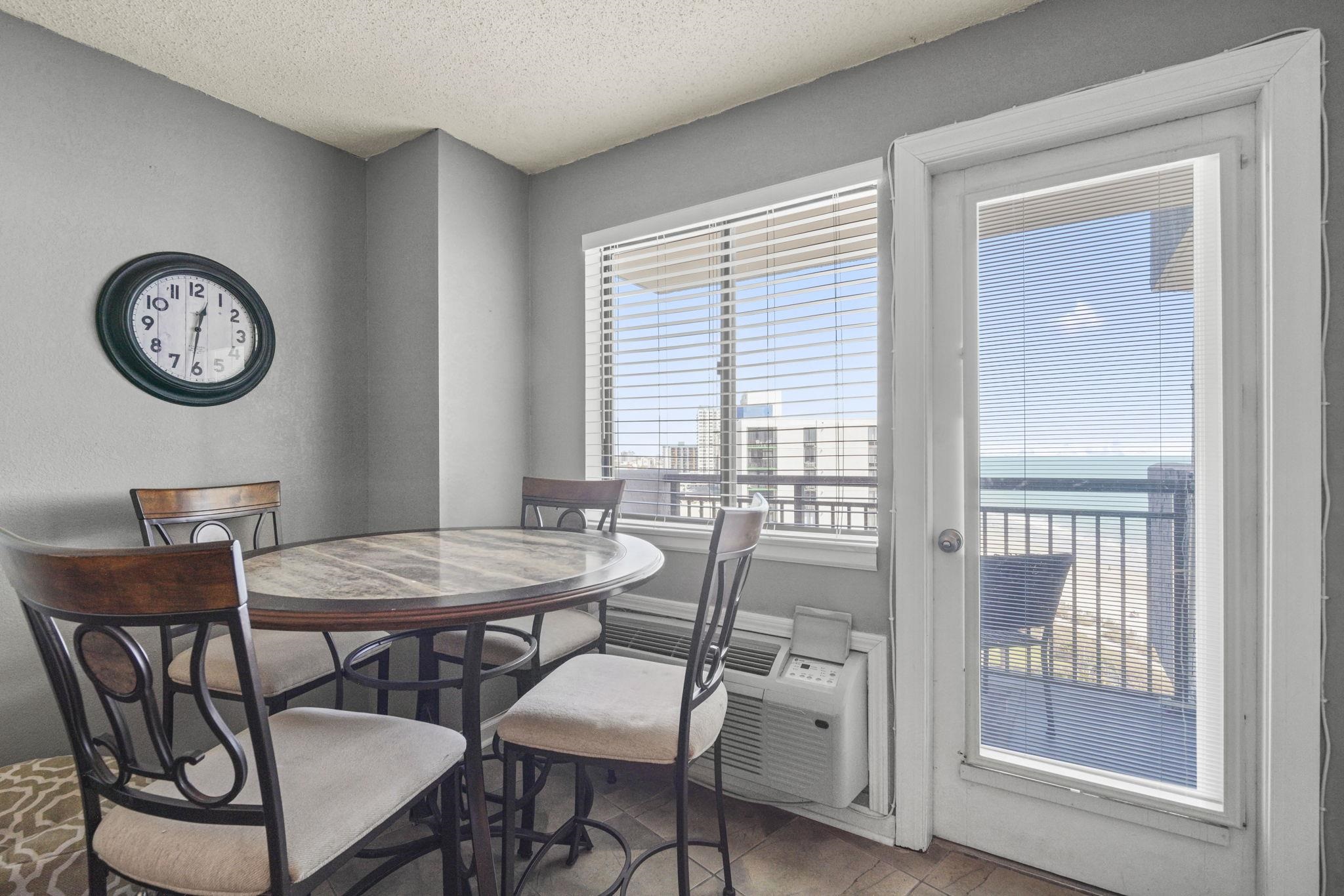 2001 S Ocean Blvd. Property Photo 10