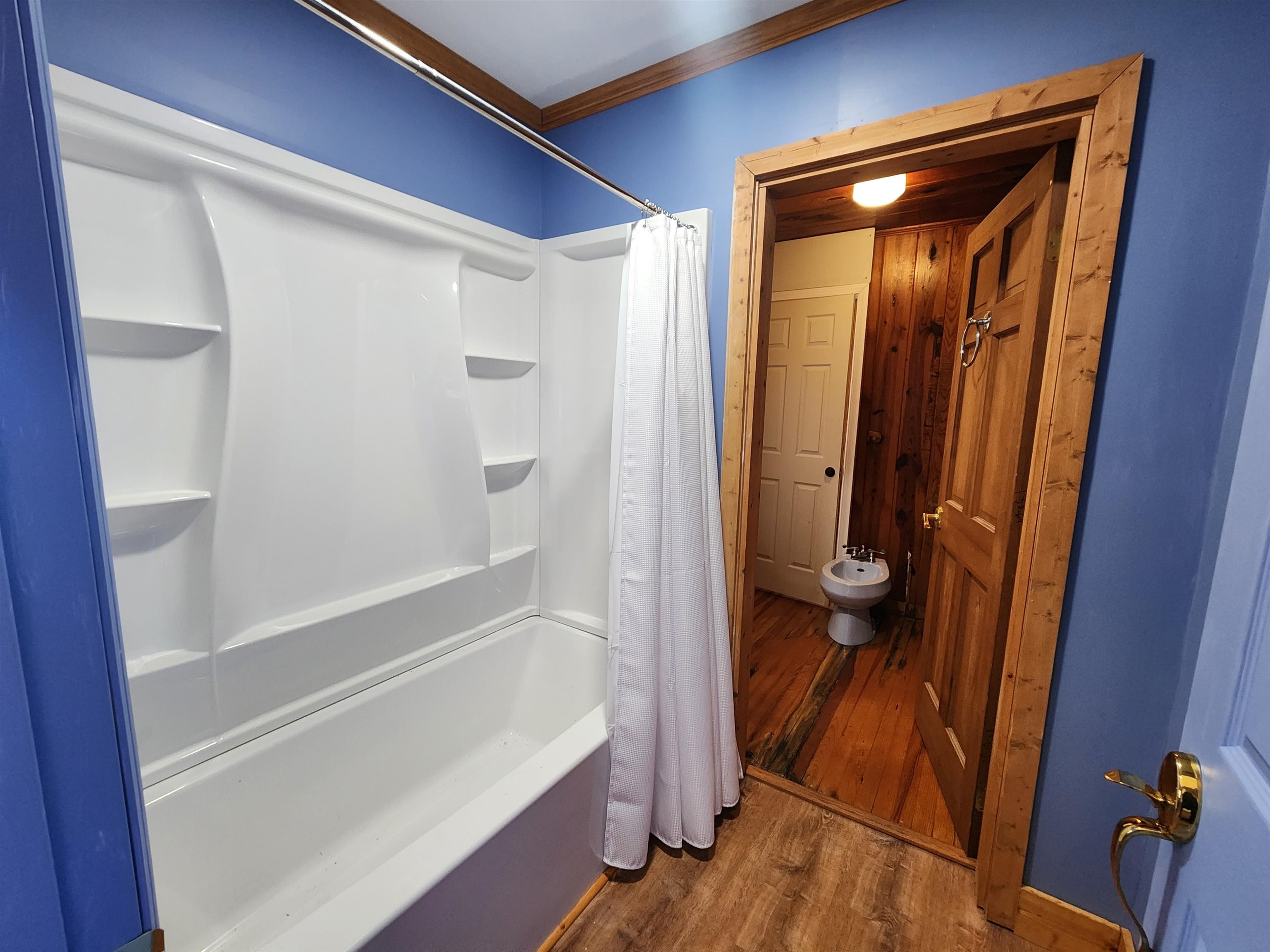 308 Sandcrest Dr. Property Photo 13