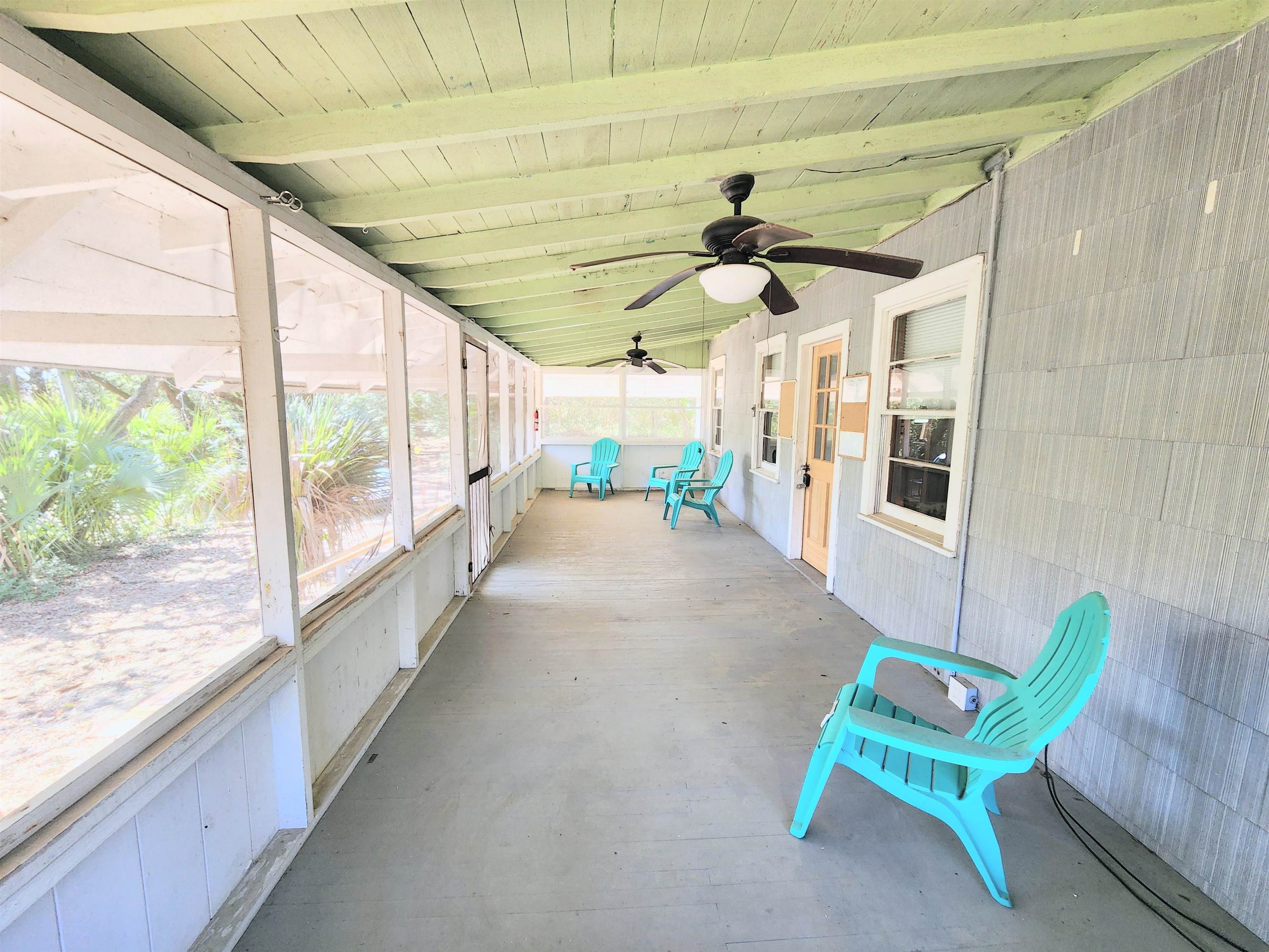 308 Sandcrest Dr. Property Photo 14