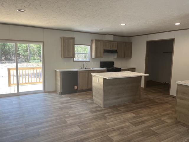 265 Apple Valley Rd. Property Photo 8