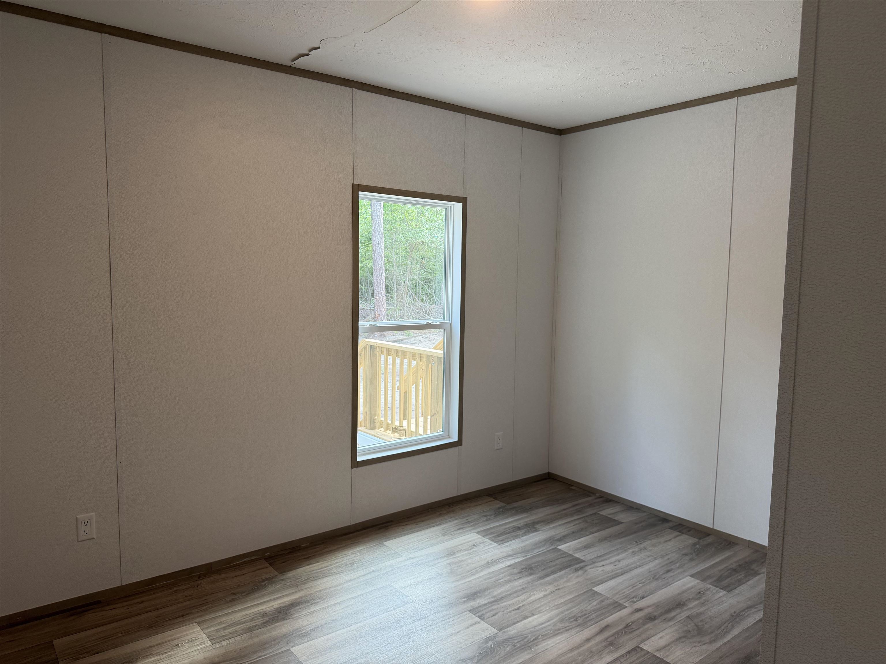 265 Apple Valley Rd. Property Photo 19