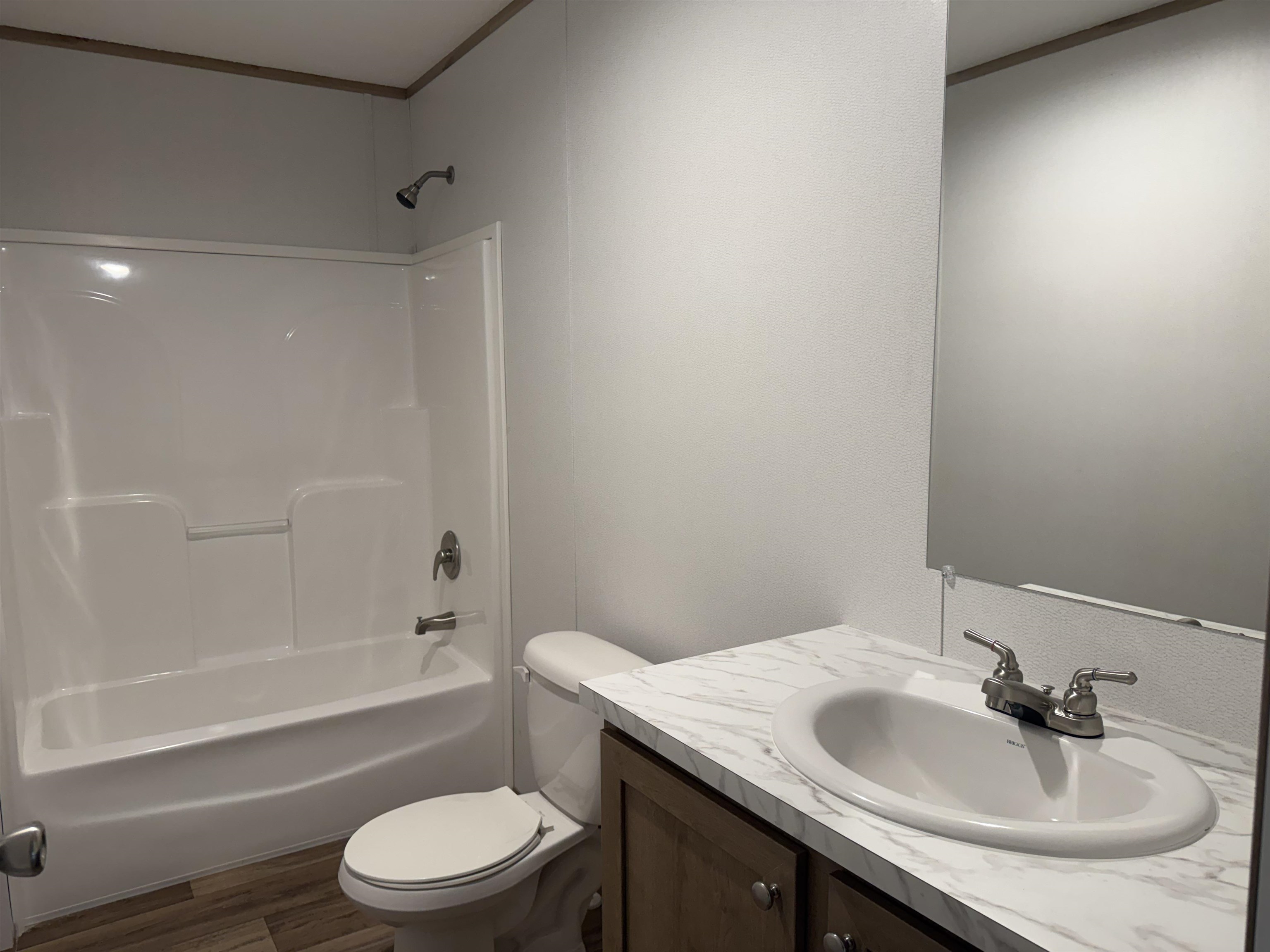 265 Apple Valley Rd. Property Photo 30