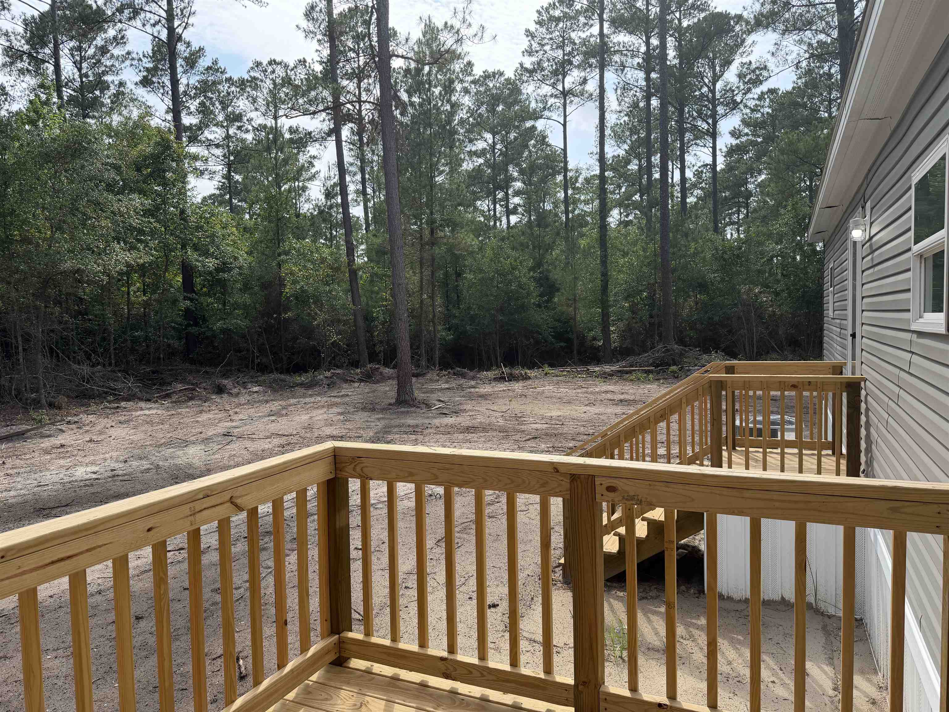 265 Apple Valley Rd. Property Photo 31