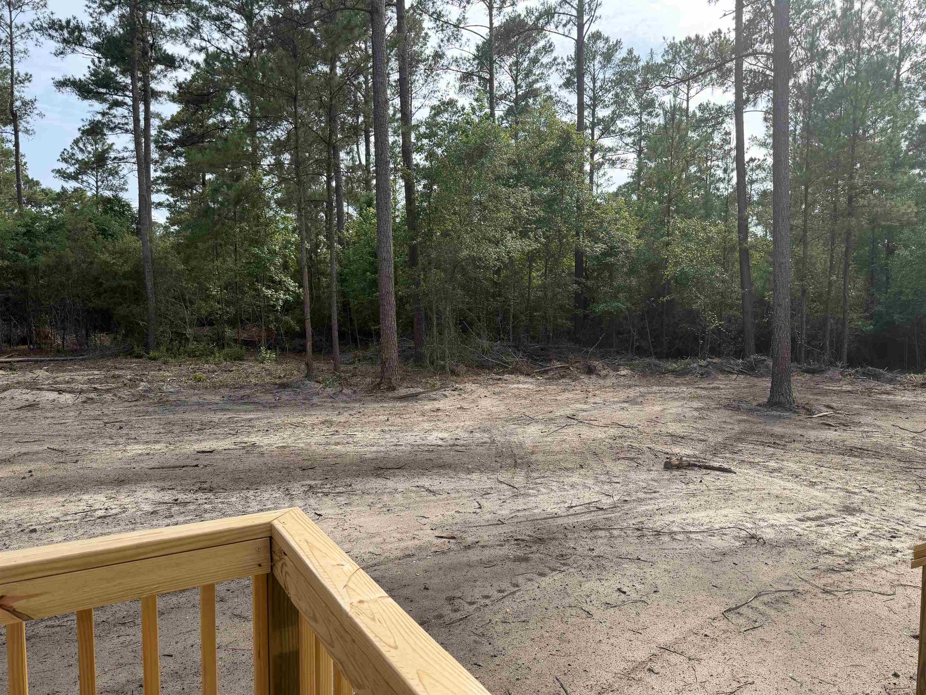 265 Apple Valley Rd. Property Photo 34