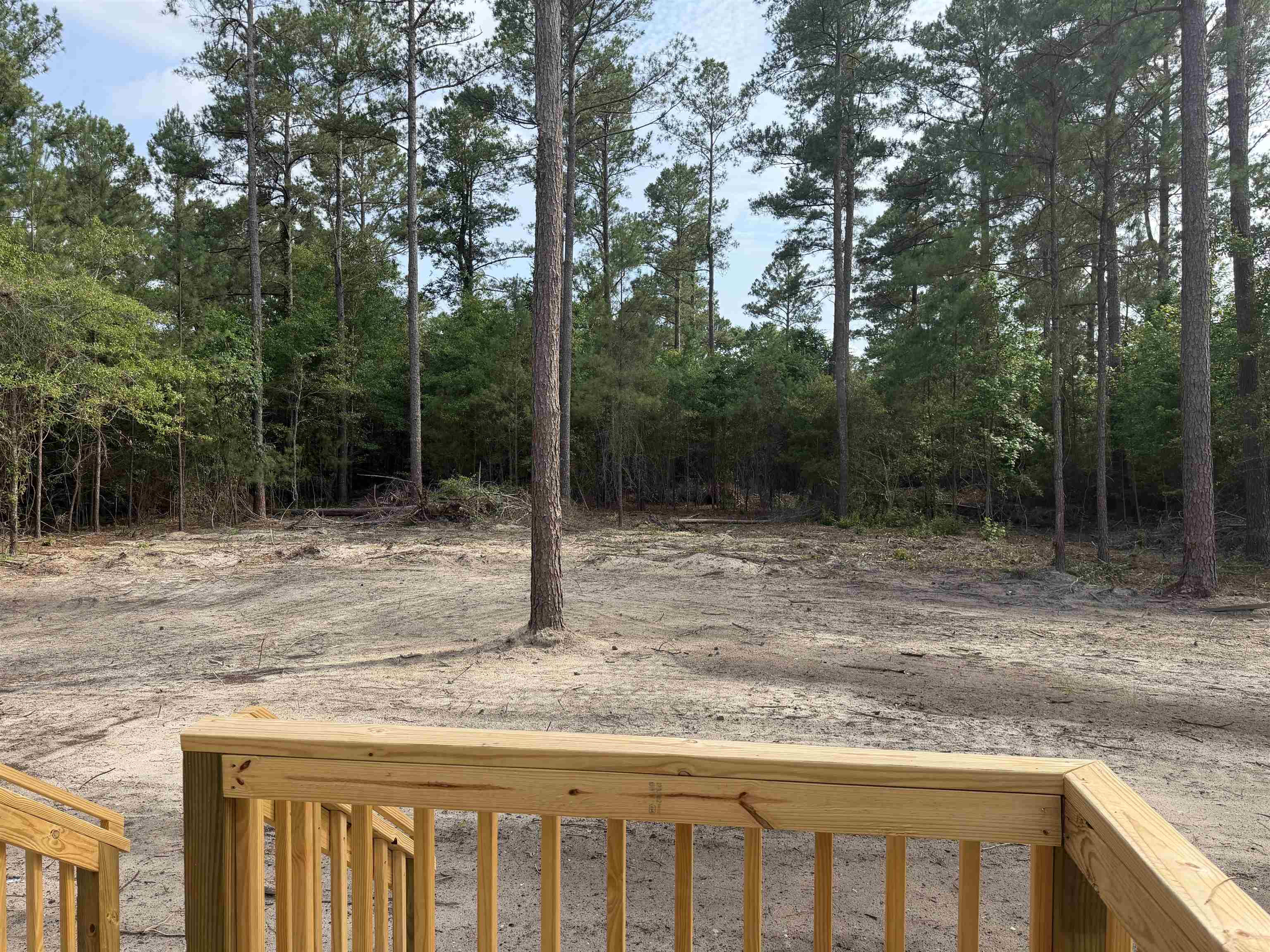 265 Apple Valley Rd. Property Photo 35