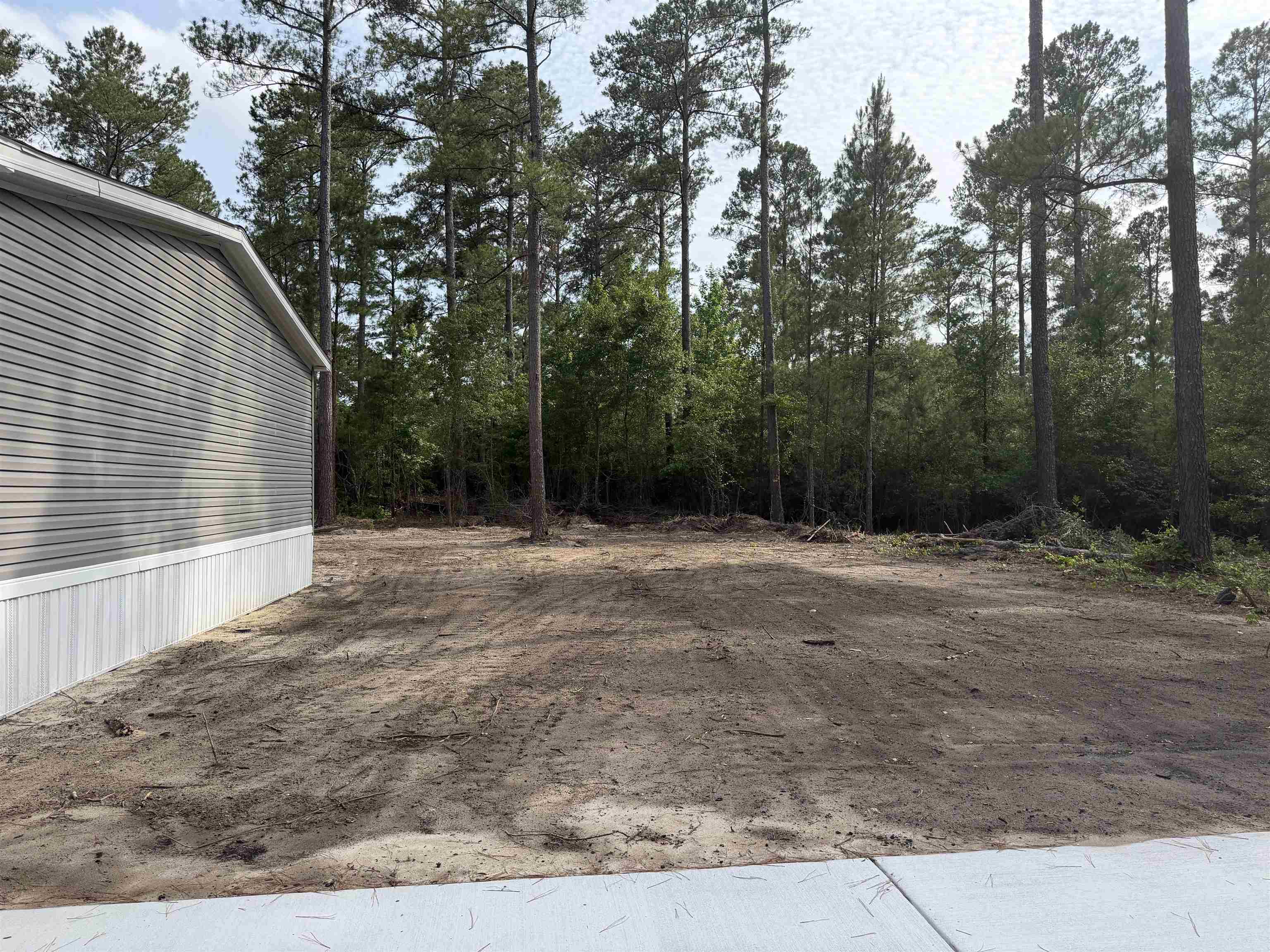 265 Apple Valley Rd. Property Photo 44
