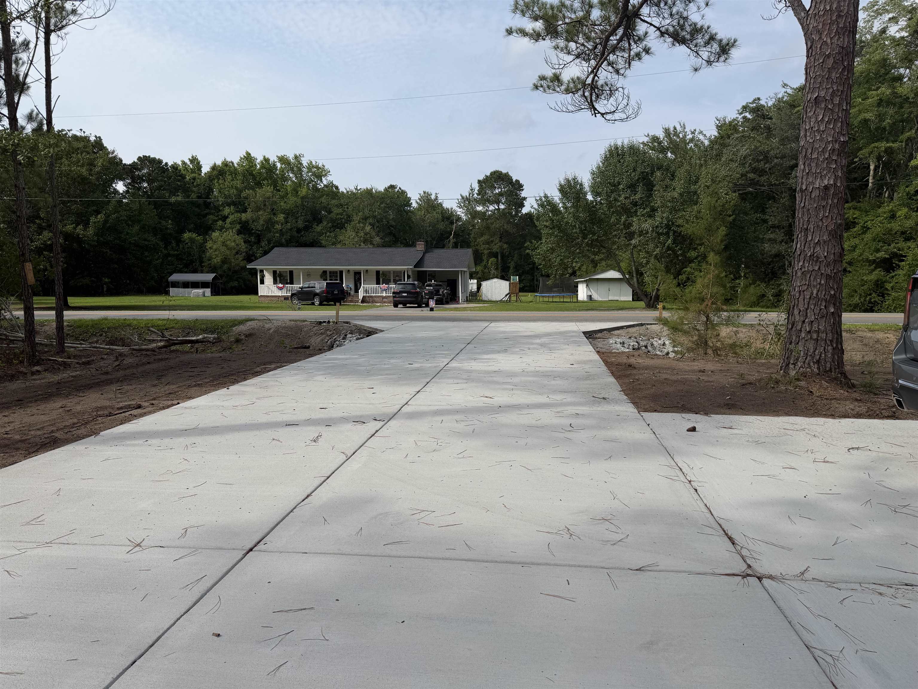 265 Apple Valley Rd. Property Photo 45