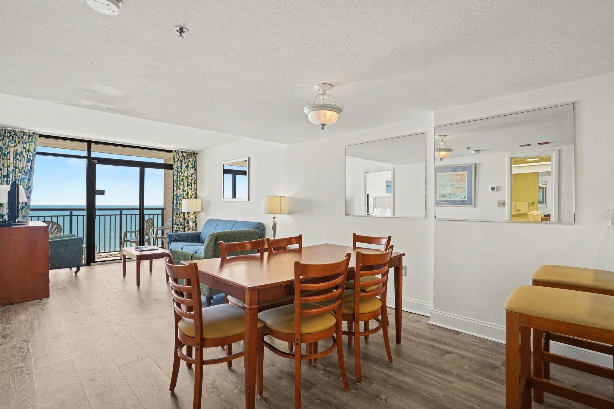 4800 S Ocean Blvd. Property Photo 2