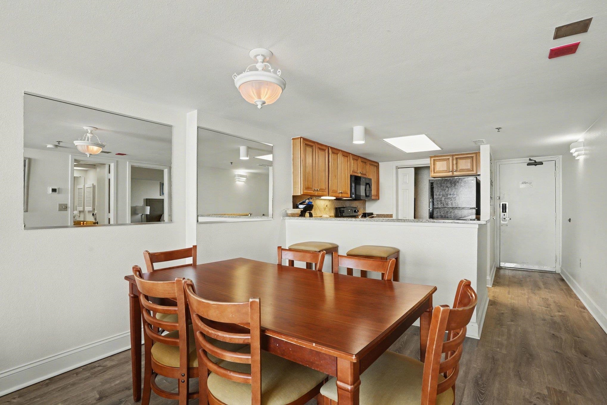4800 S Ocean Blvd. Property Photo 3