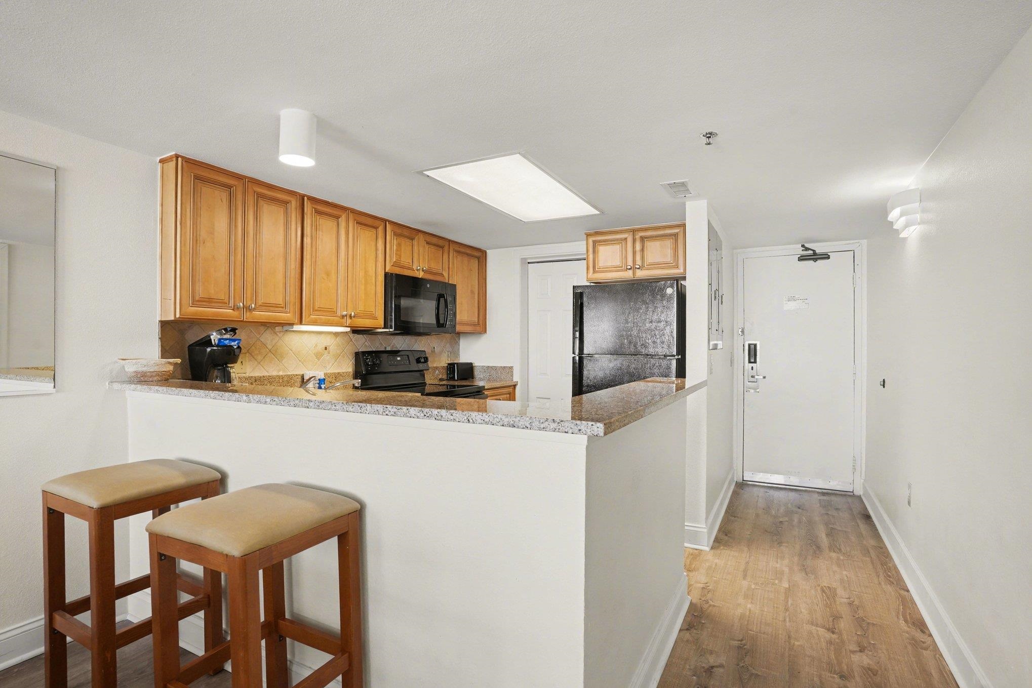 4800 S Ocean Blvd. Property Photo 4