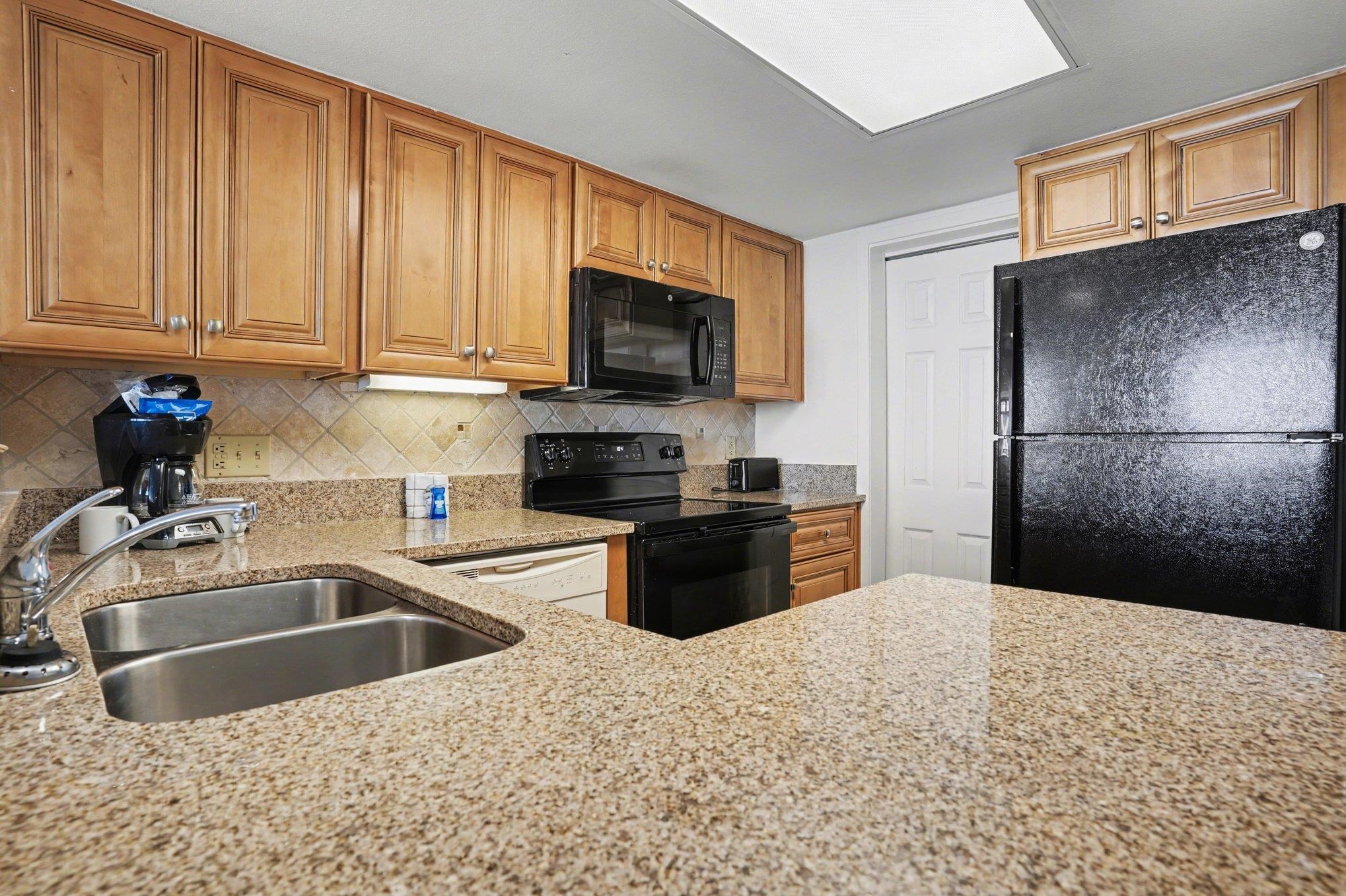 4800 S Ocean Blvd. Property Photo 5