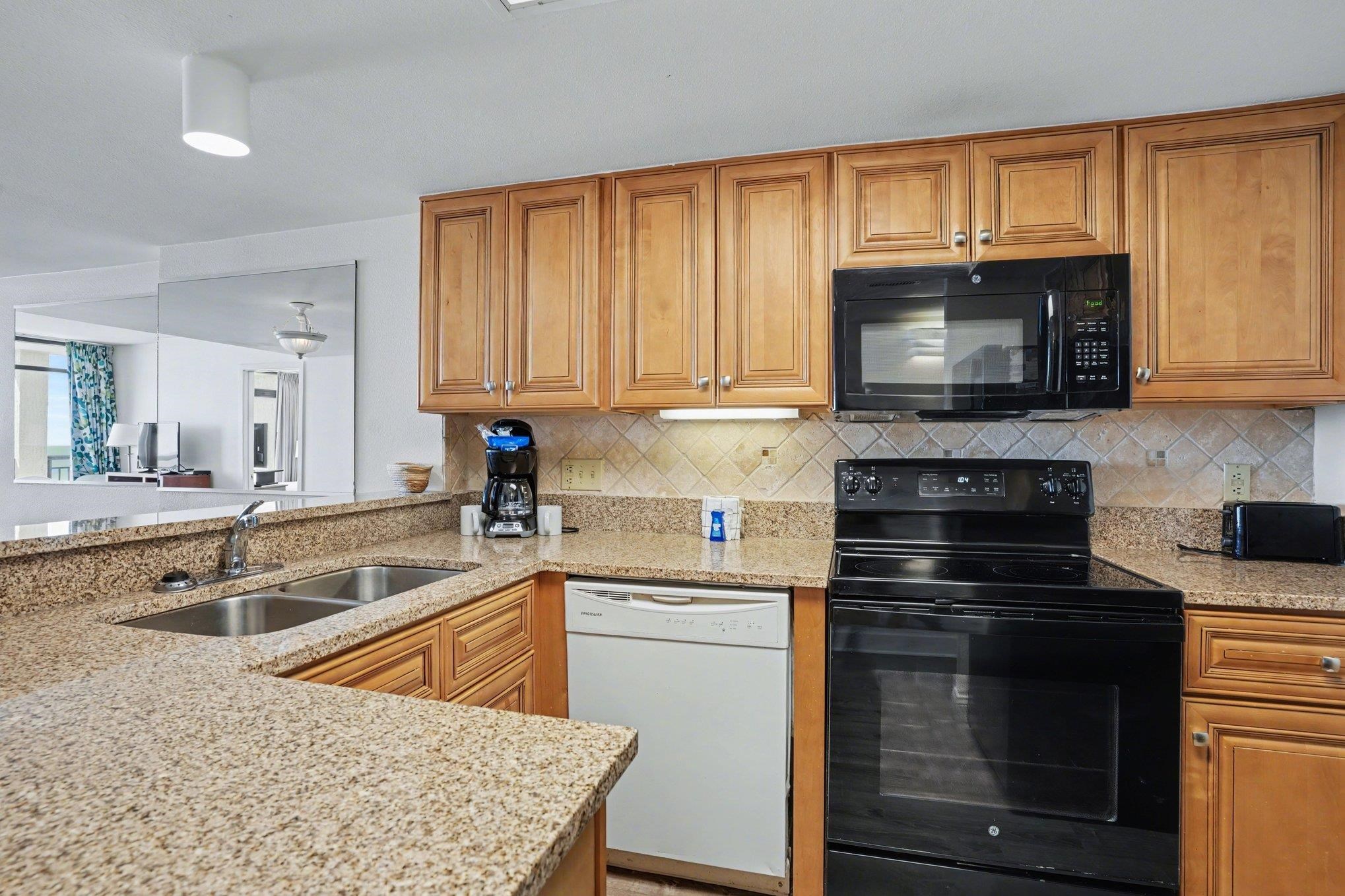 4800 S Ocean Blvd. Property Photo 6