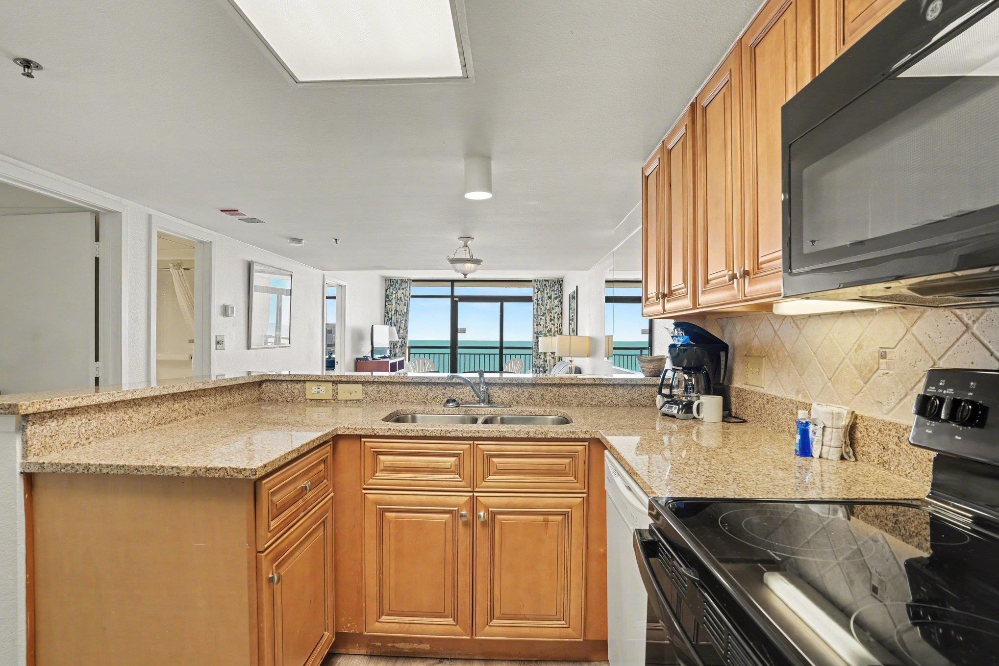 4800 S Ocean Blvd. Property Photo 7