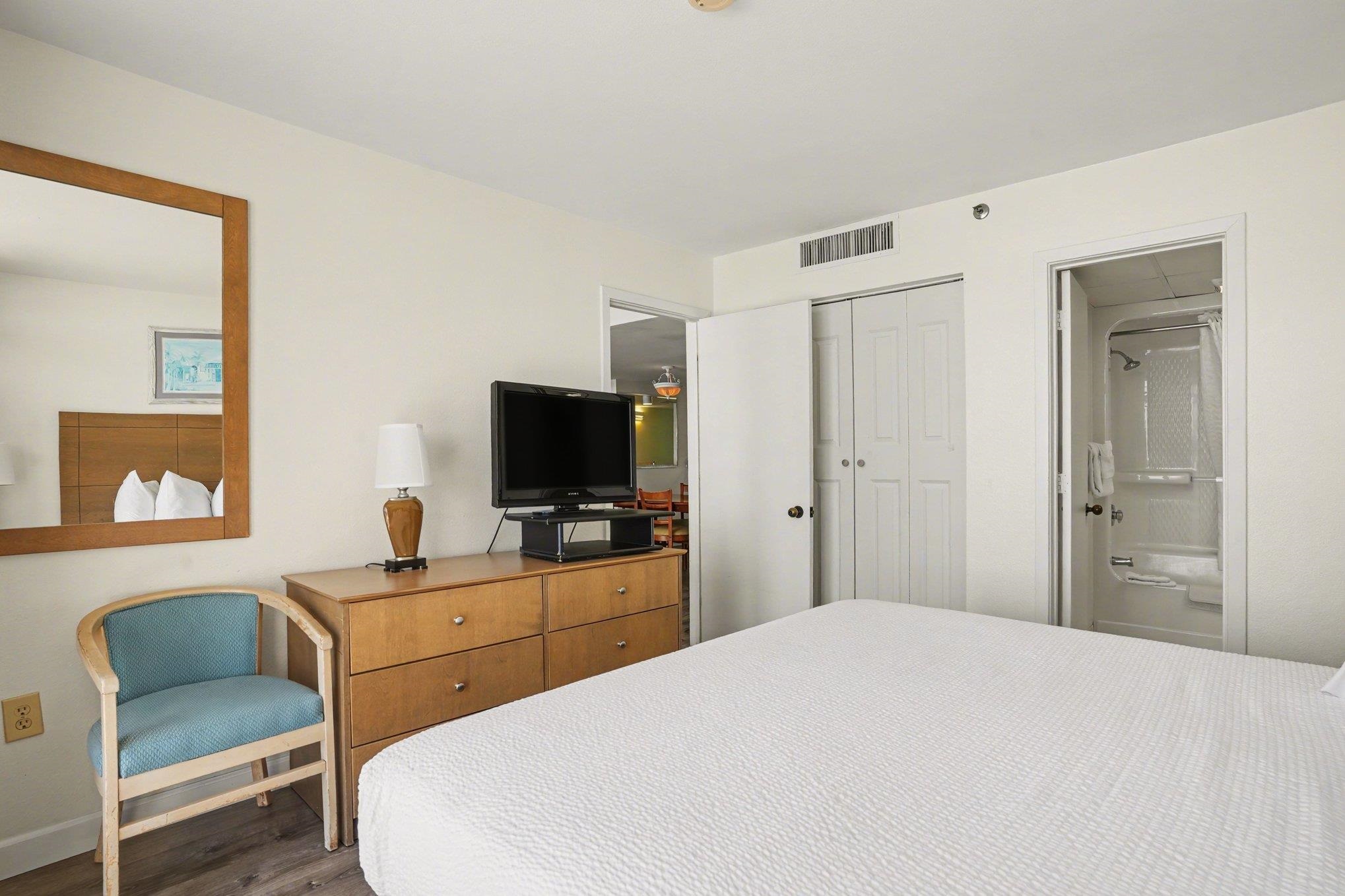 4800 S Ocean Blvd. Property Photo 10