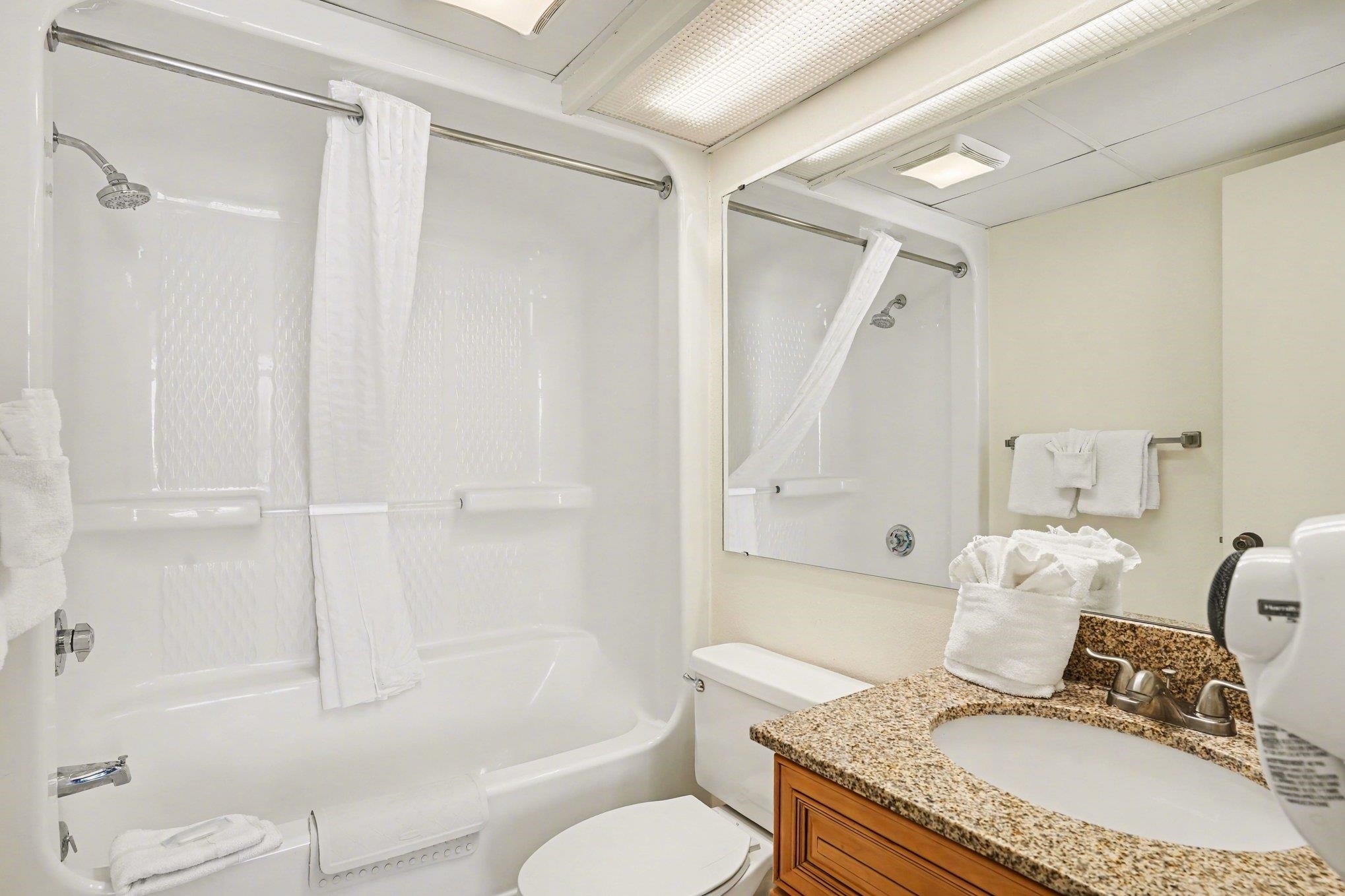 4800 S Ocean Blvd. Property Photo 11