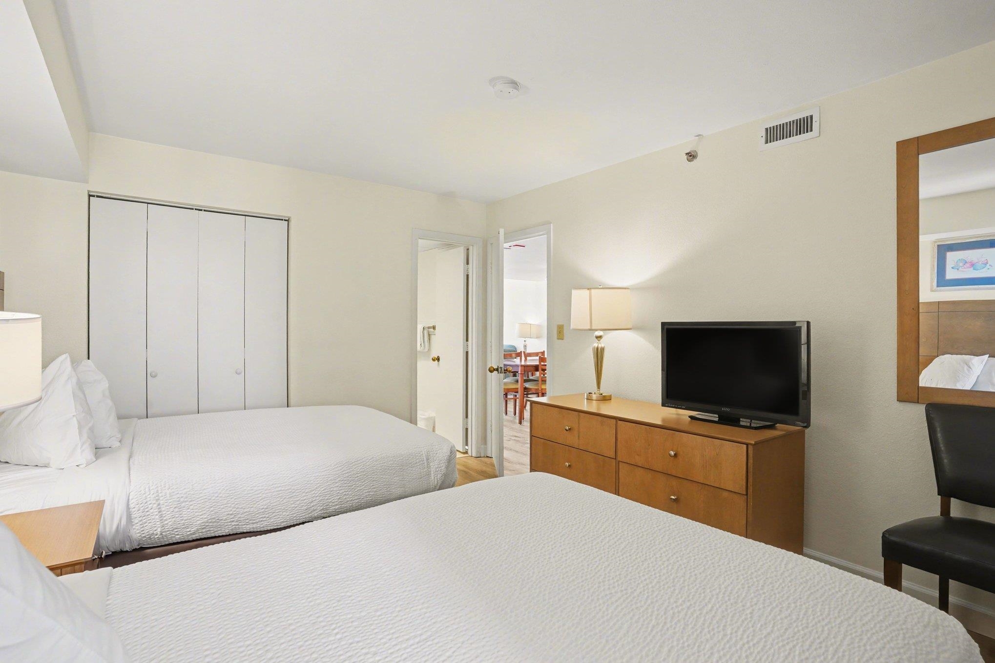 4800 S Ocean Blvd. Property Photo 13