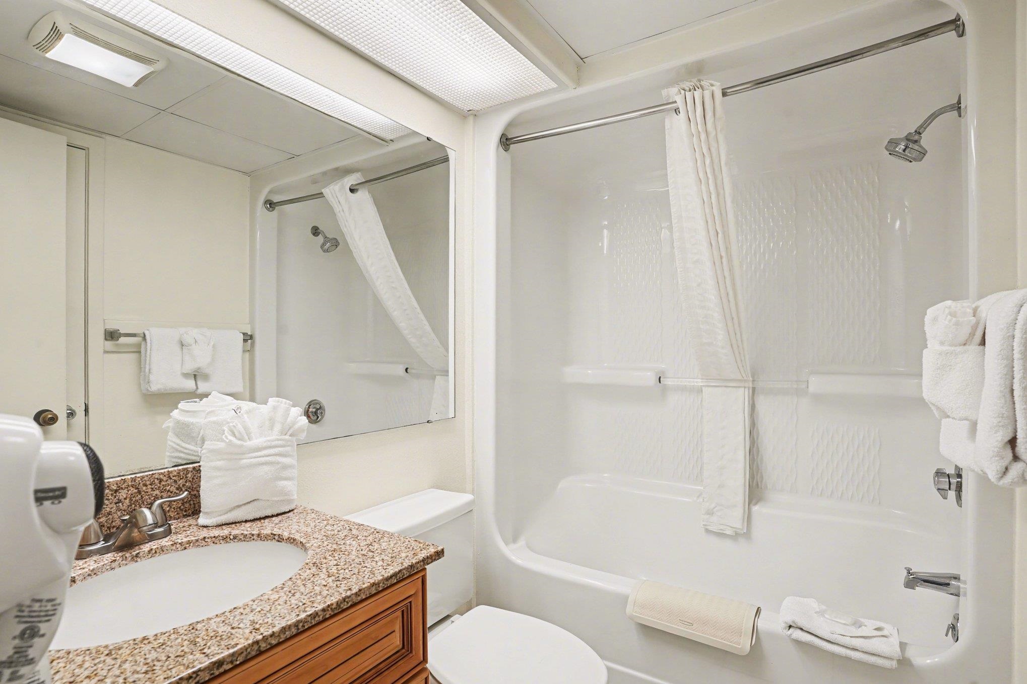 4800 S Ocean Blvd. Property Photo 14