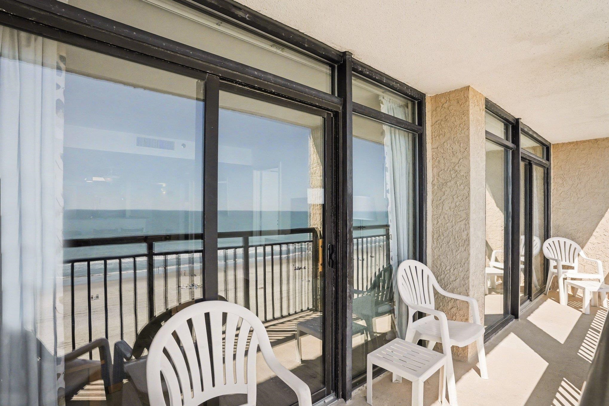 4800 S Ocean Blvd. Property Photo 15