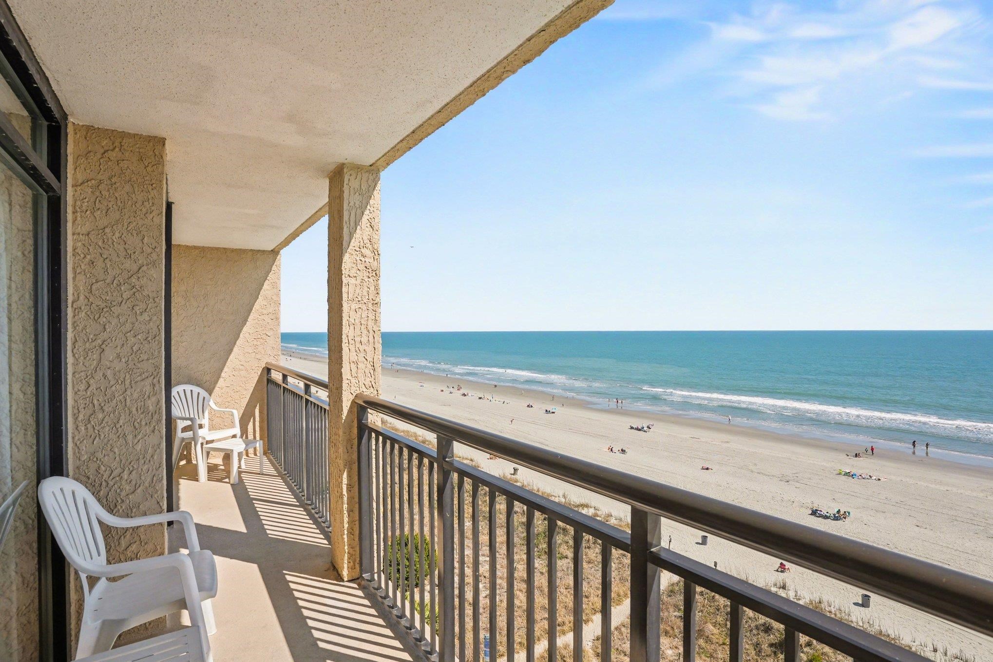 4800 S Ocean Blvd. Property Photo 16