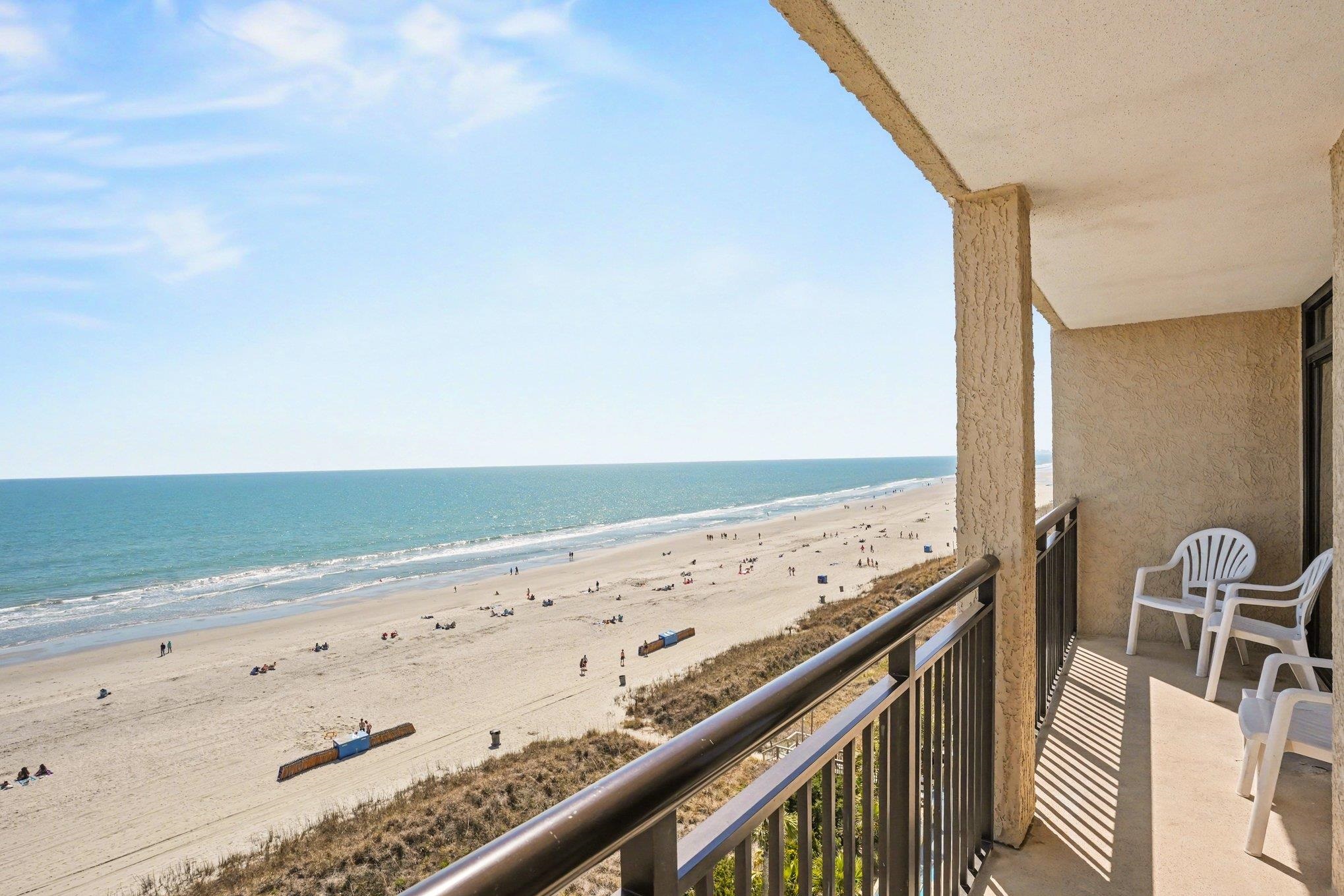 4800 S Ocean Blvd. Property Photo 17