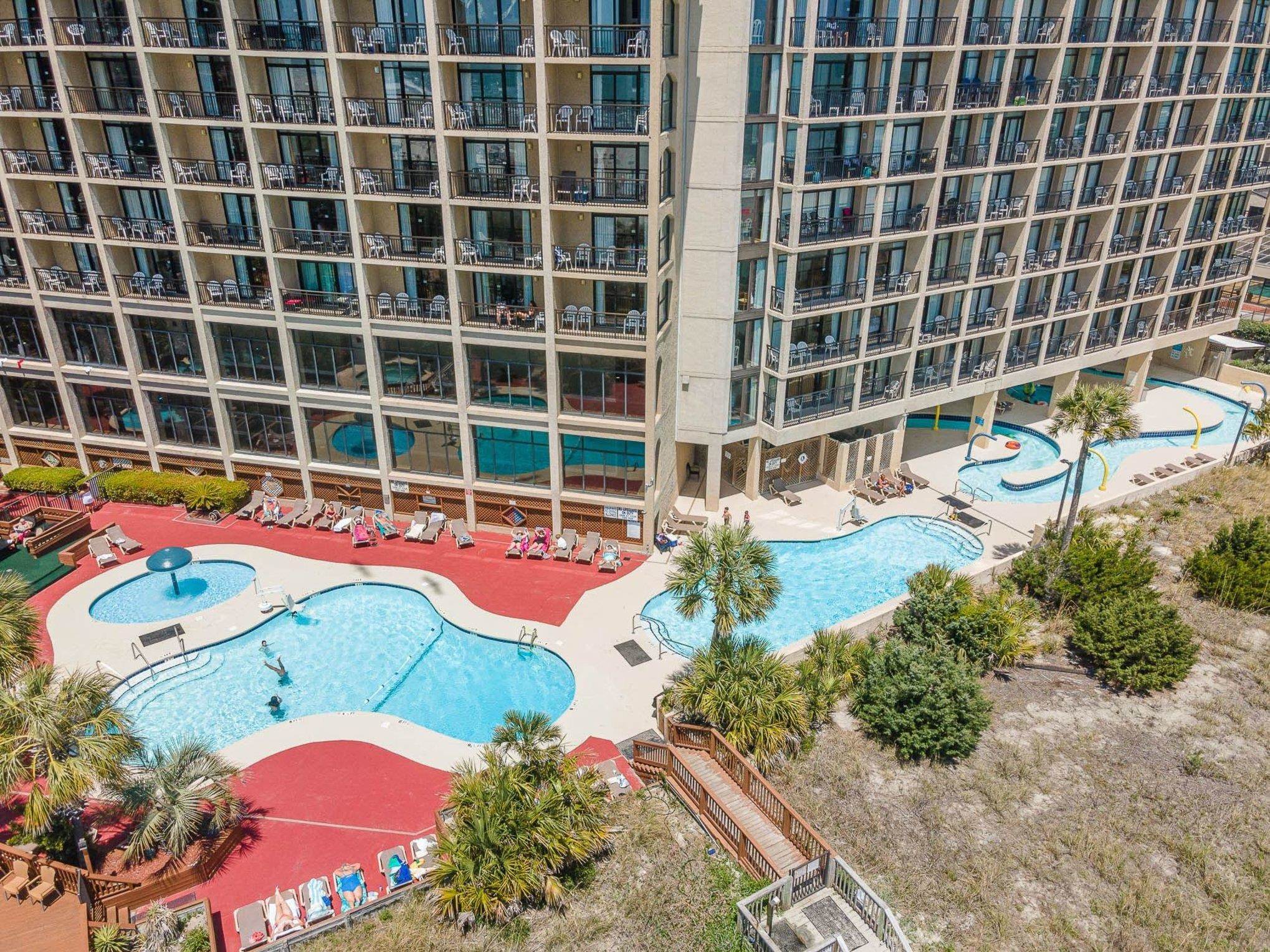 4800 S Ocean Blvd. Property Photo 30