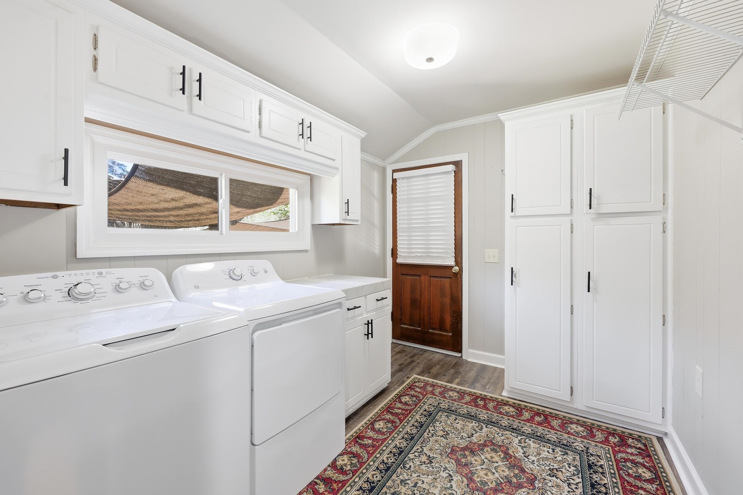 418 Sasanqua Dr. Property Photo 12