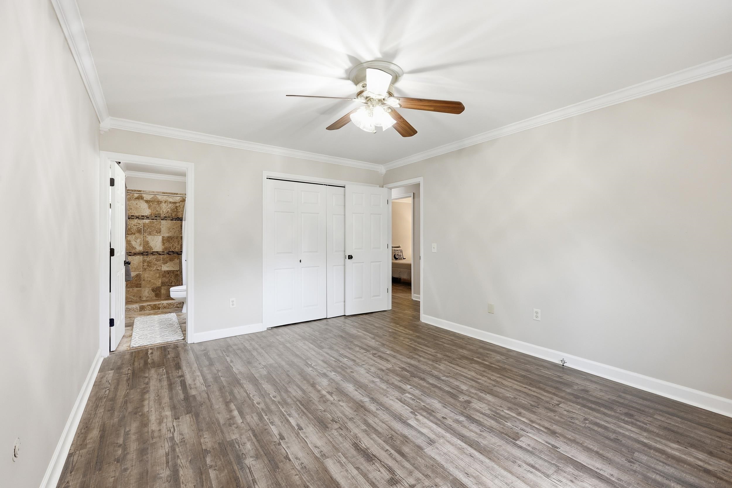 418 Sasanqua Dr. Property Photo 15