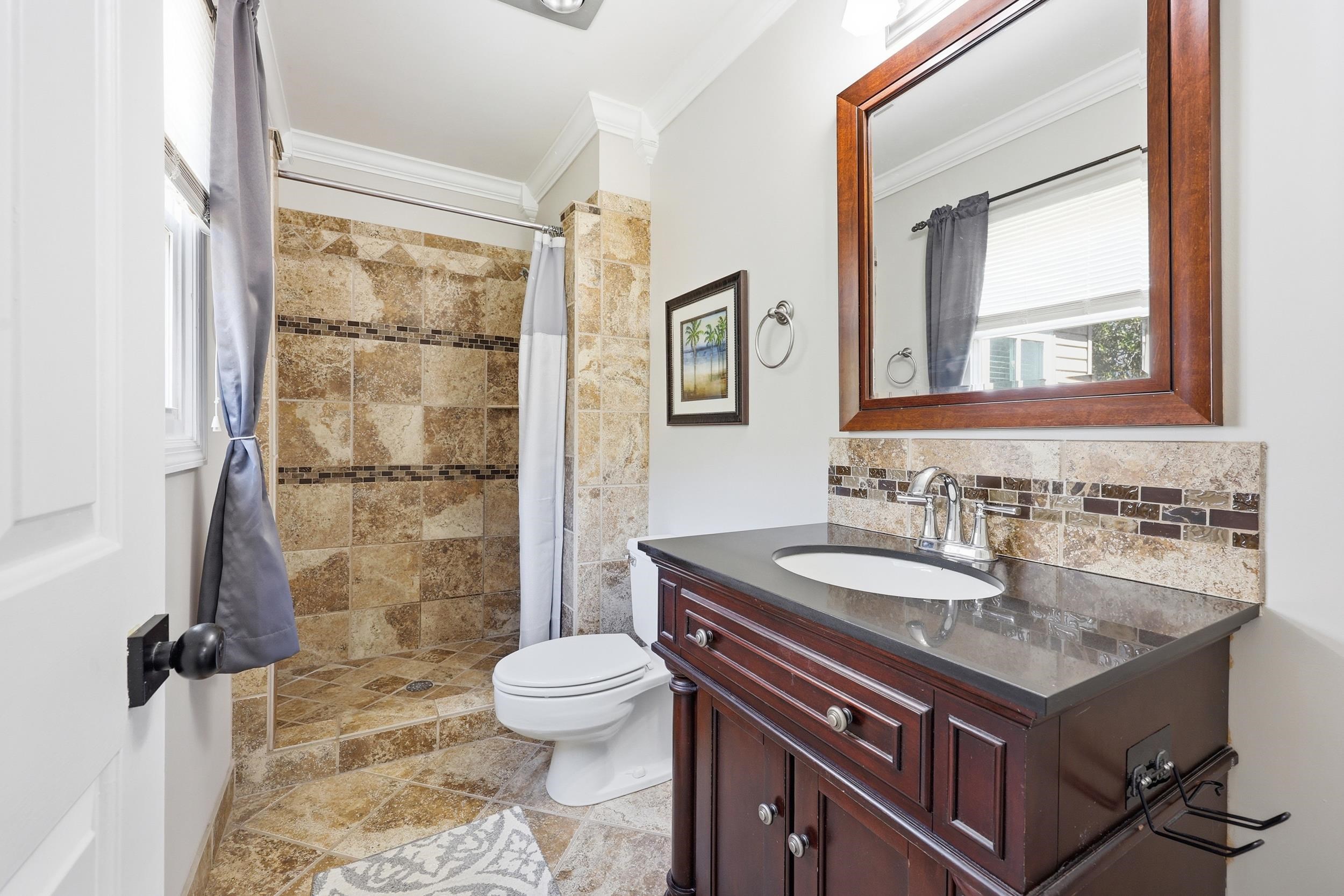 418 Sasanqua Dr. Property Photo 17