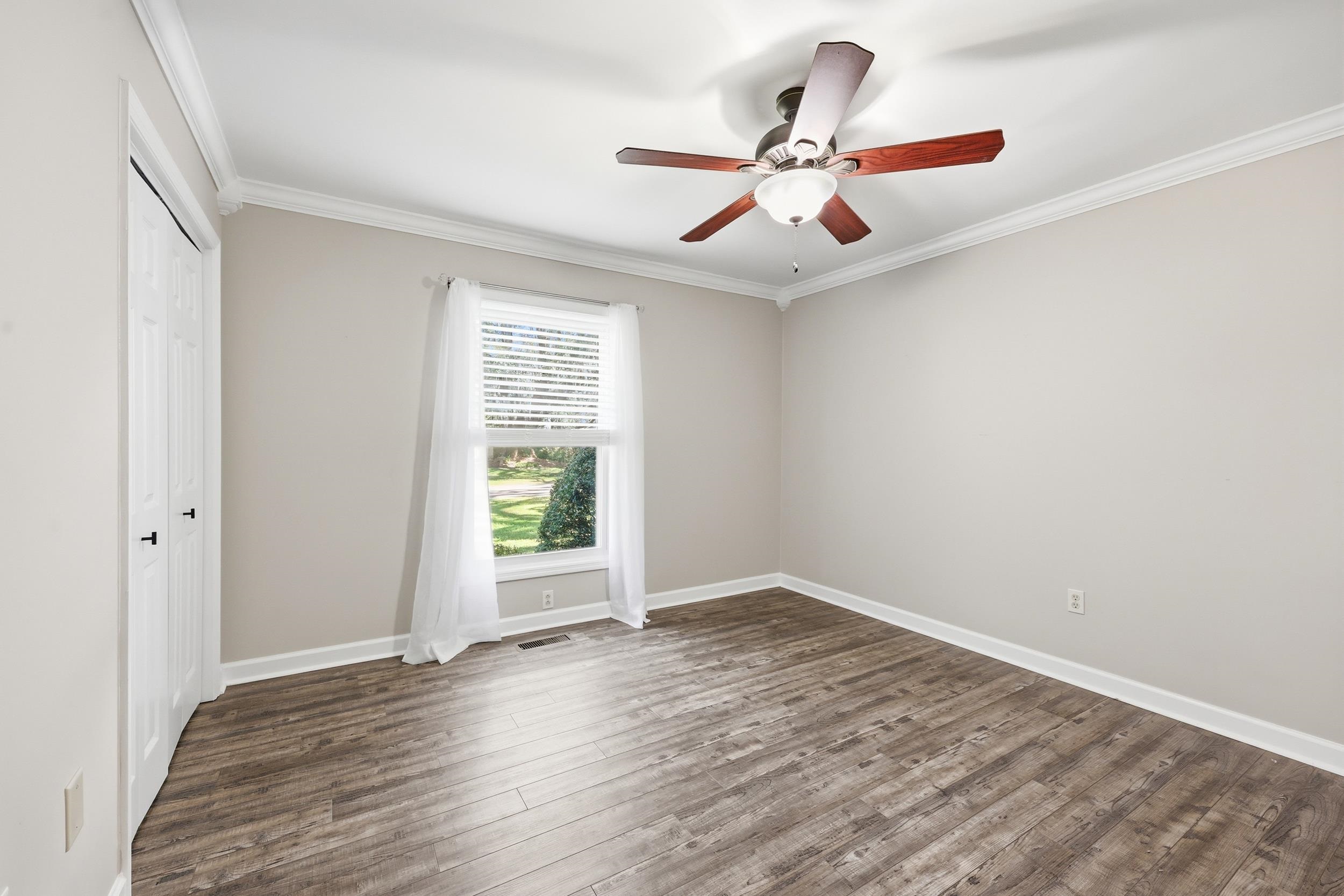 418 Sasanqua Dr. Property Photo 18