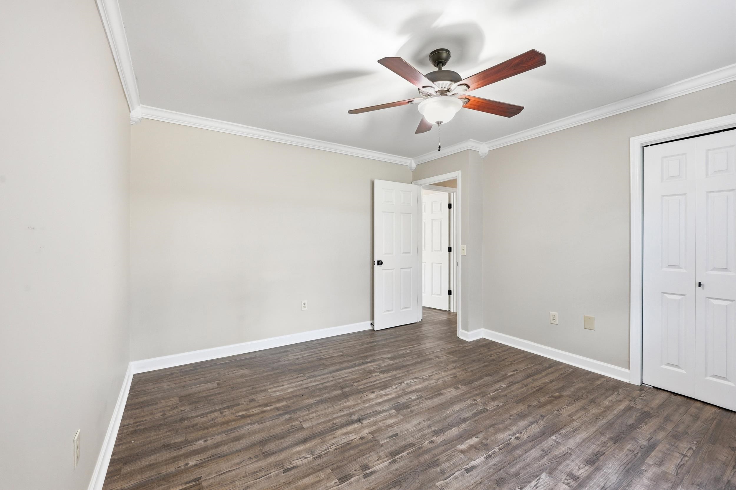 418 Sasanqua Dr. Property Photo 19