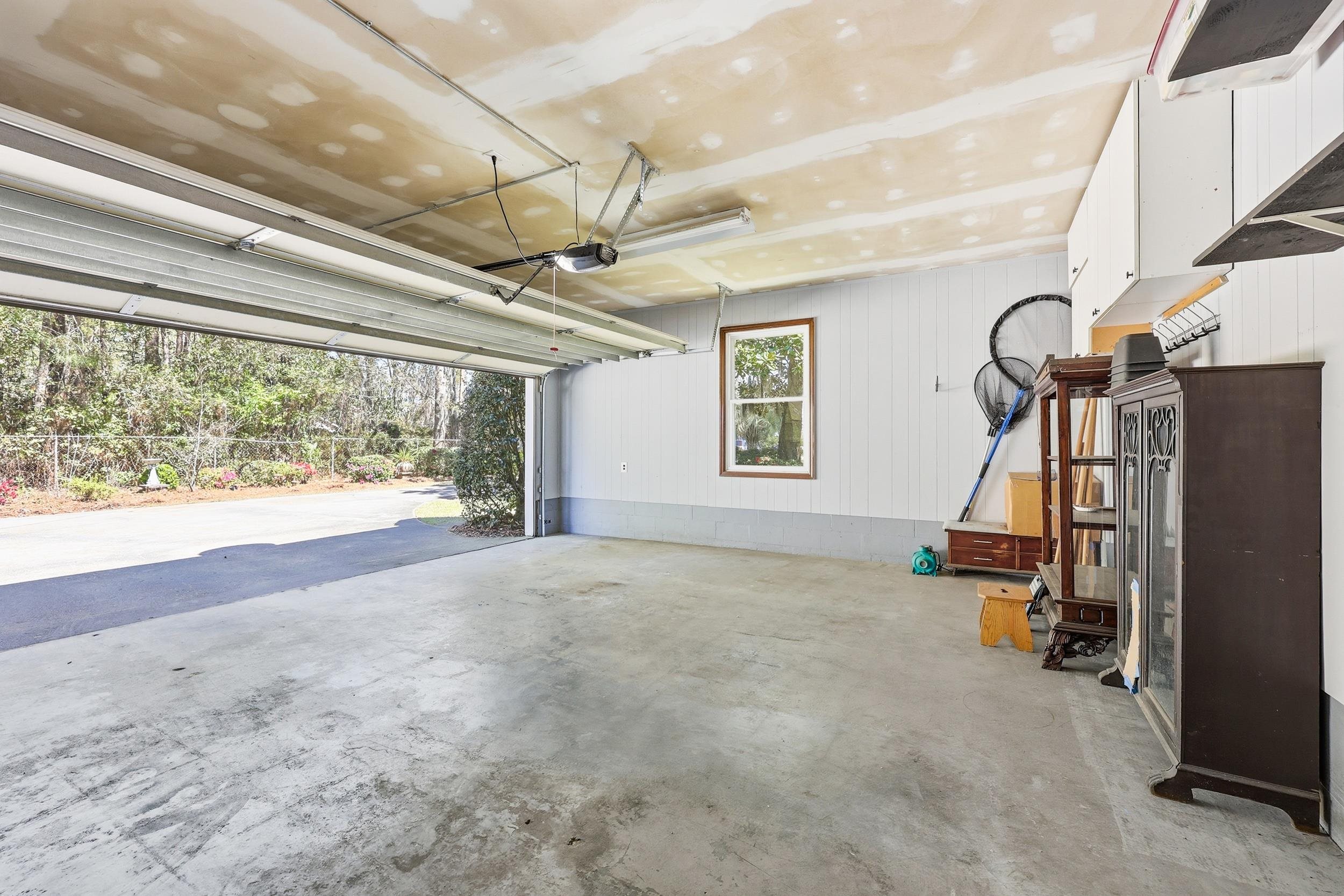 418 Sasanqua Dr. Property Photo 22