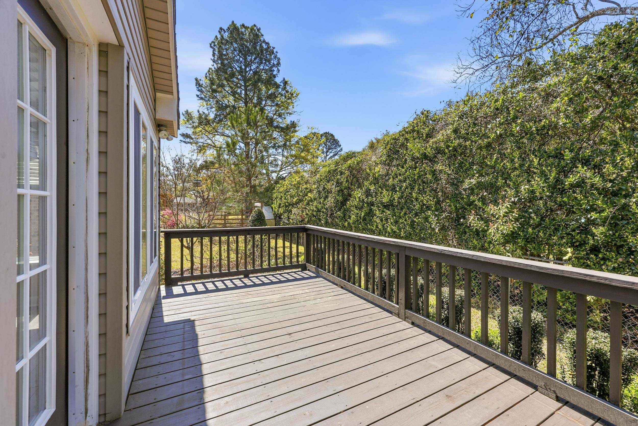 418 Sasanqua Dr. Property Photo 24