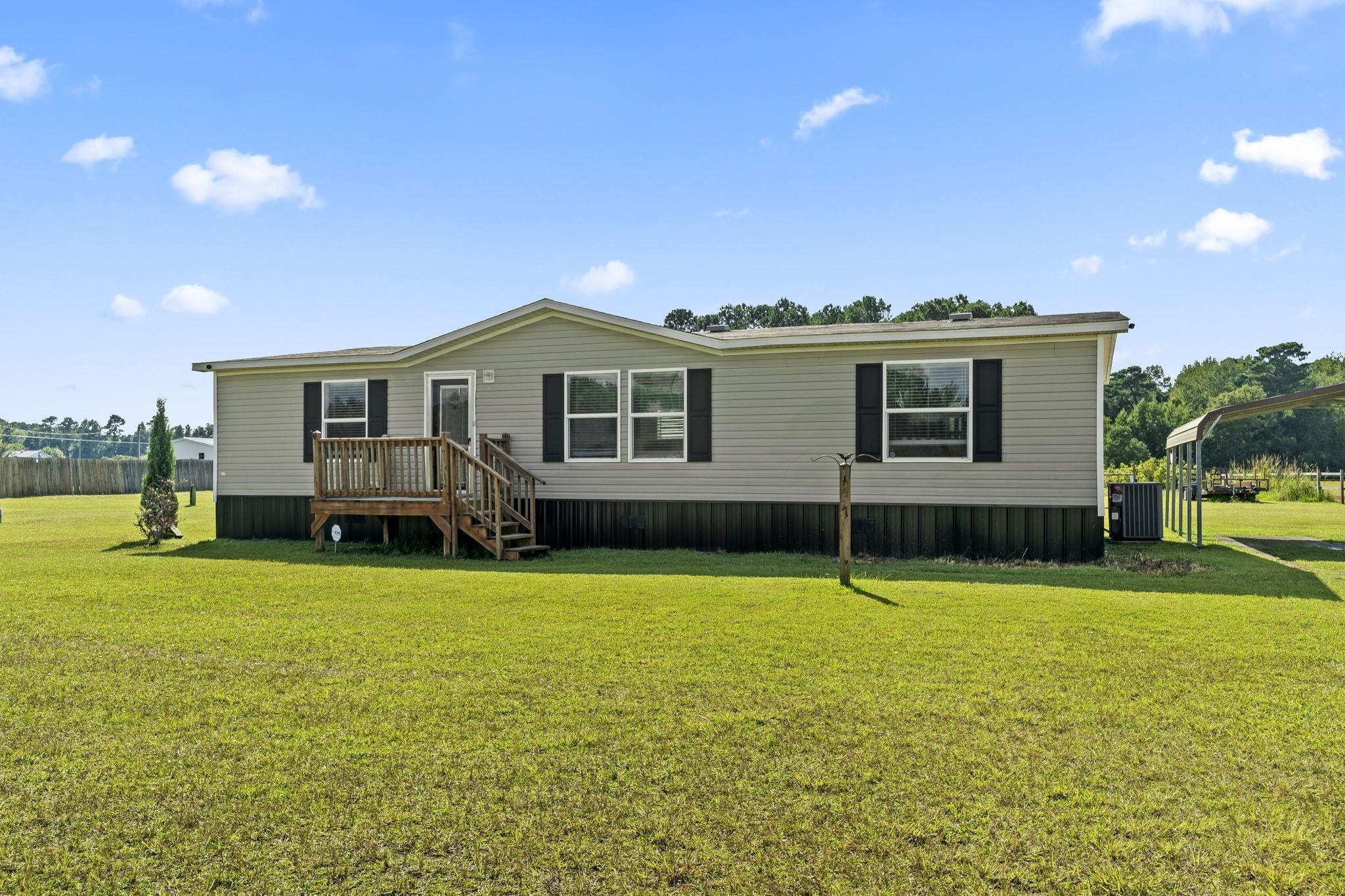 1357 Tarton Dr. Property Photo 1