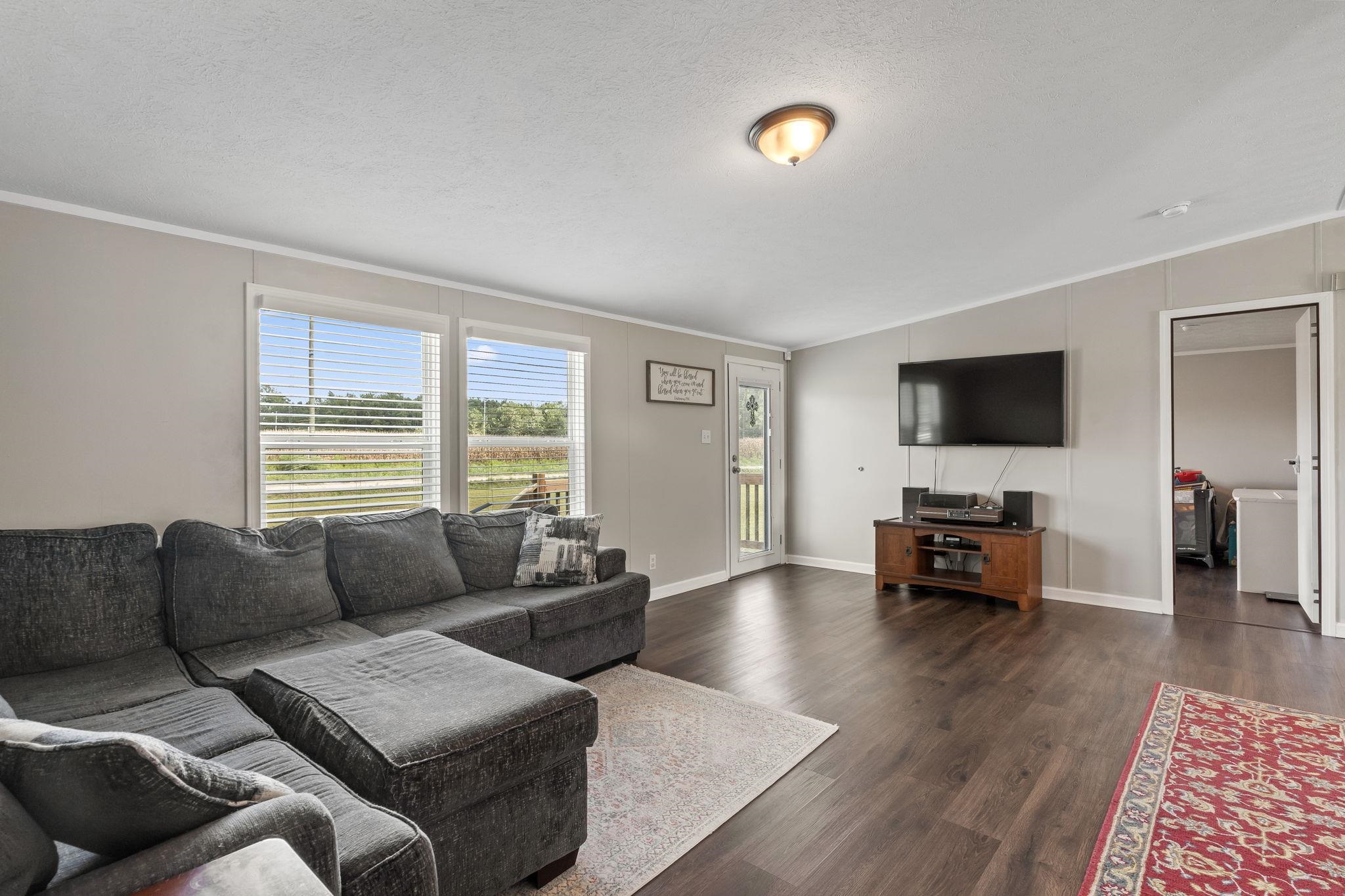 1357 Tarton Dr. Property Photo 3