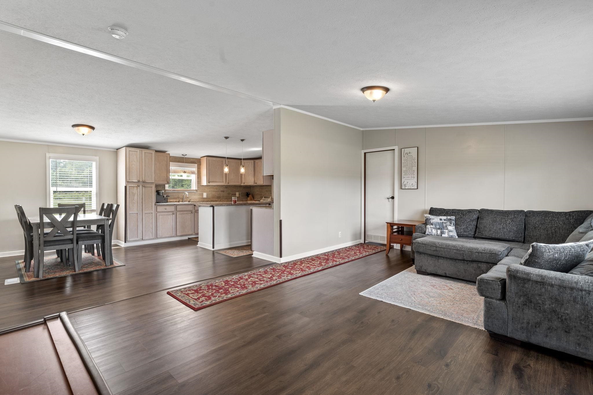1357 Tarton Dr. Property Photo 4