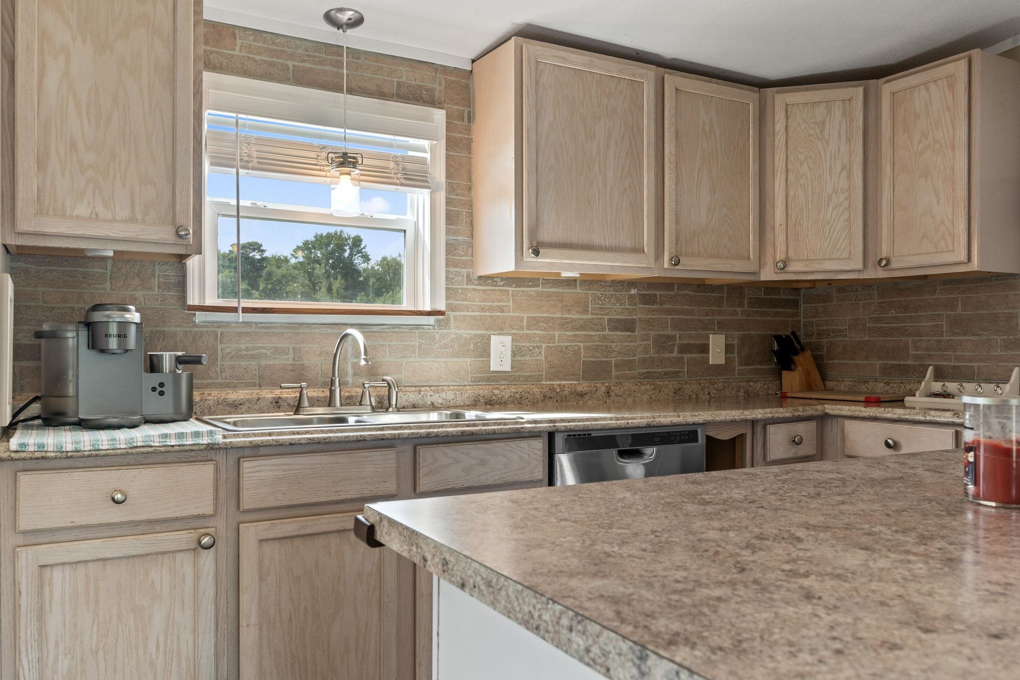 1357 Tarton Dr. Property Photo 11
