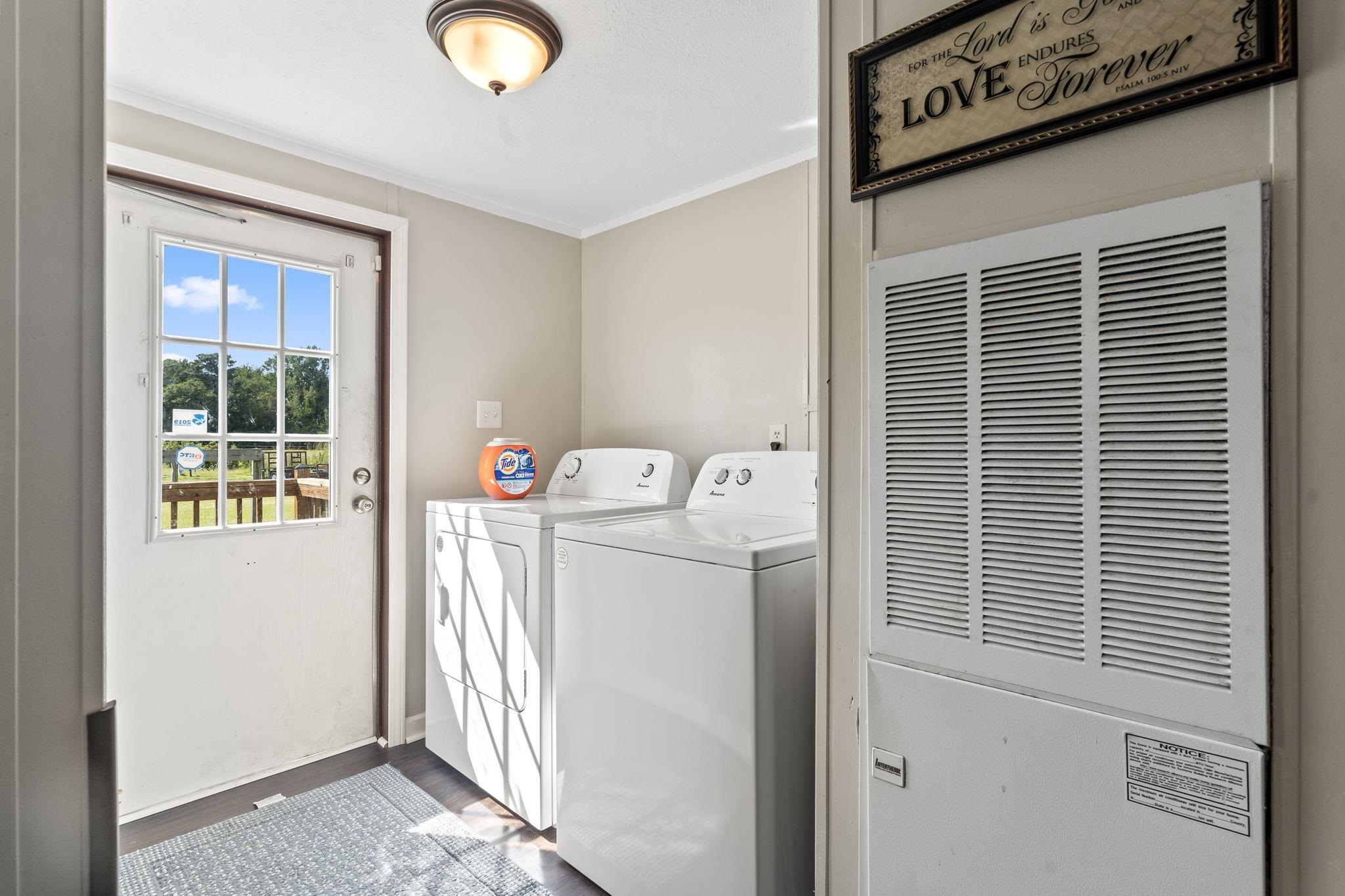 1357 Tarton Dr. Property Photo 12