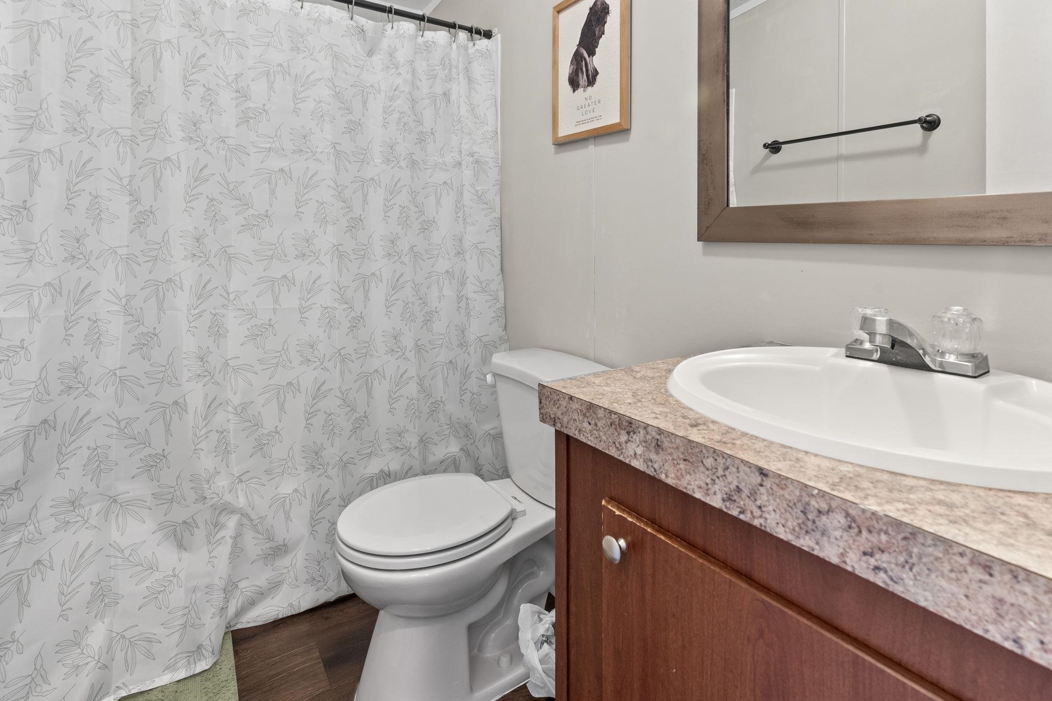 1357 Tarton Dr. Property Photo 14